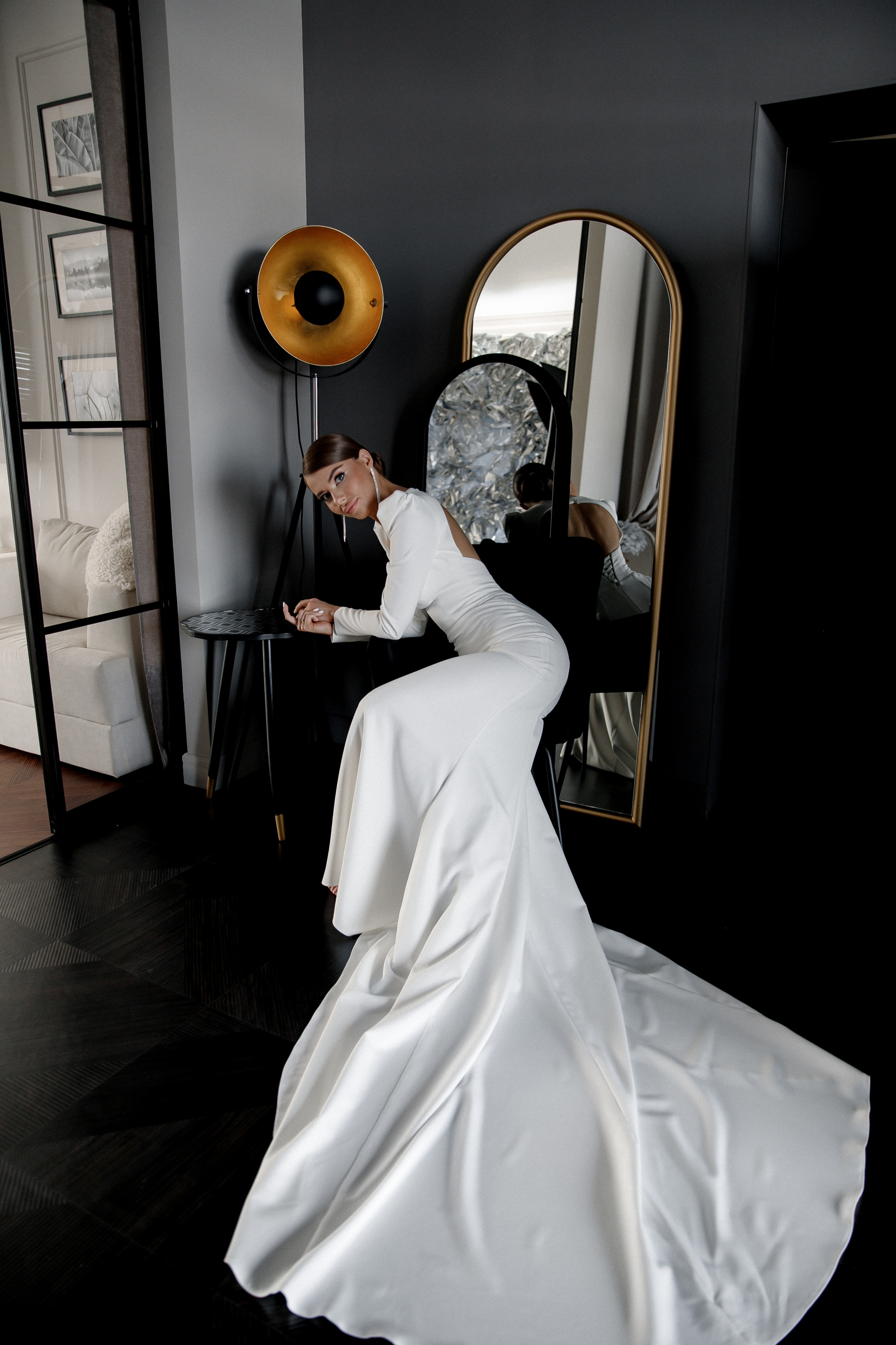 Maxim. Olya. ЭМОЦИИ В КАЖДОМ СНИМКЕ