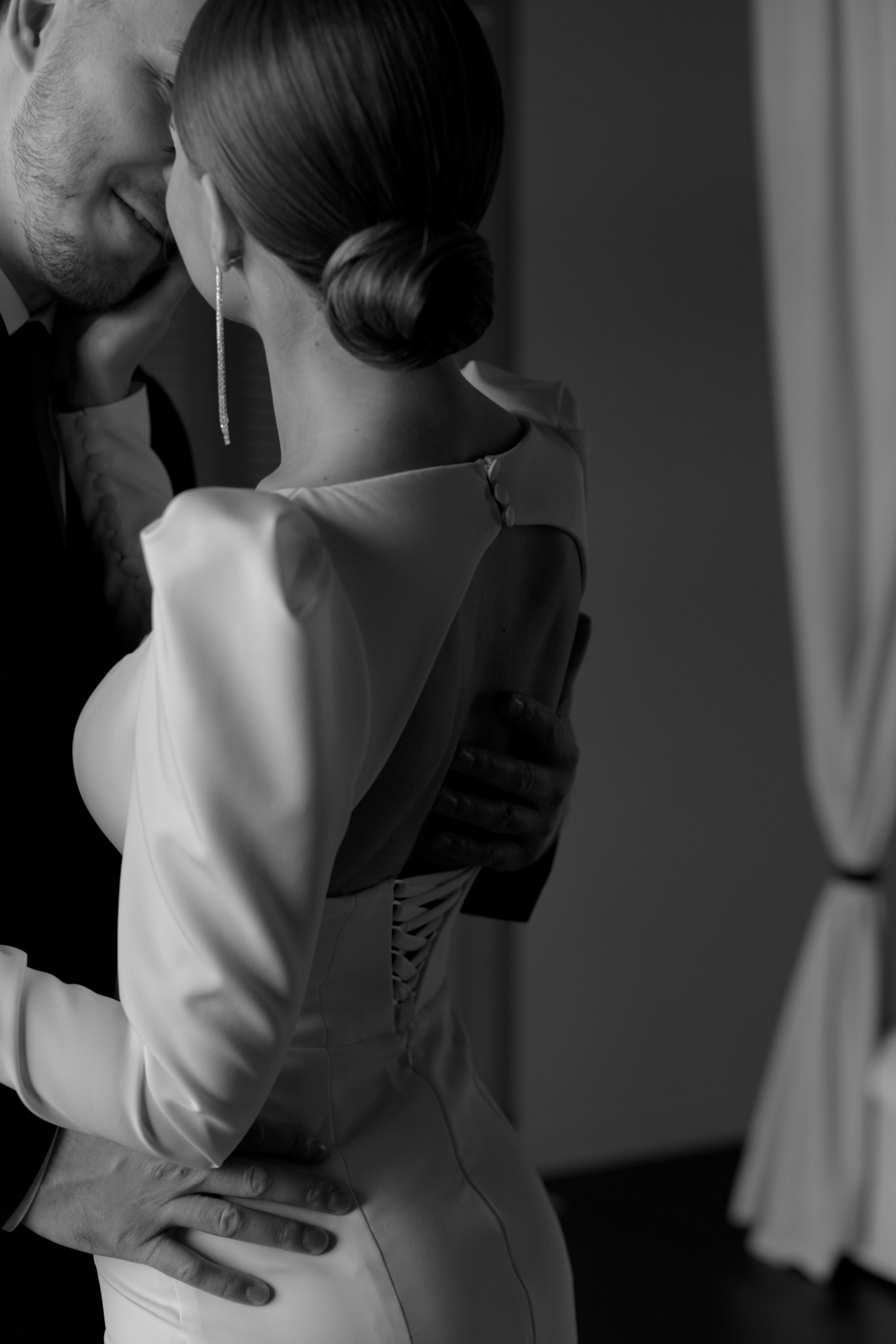 Maxim. Olya. ЭМОЦИИ В КАЖДОМ СНИМКЕ