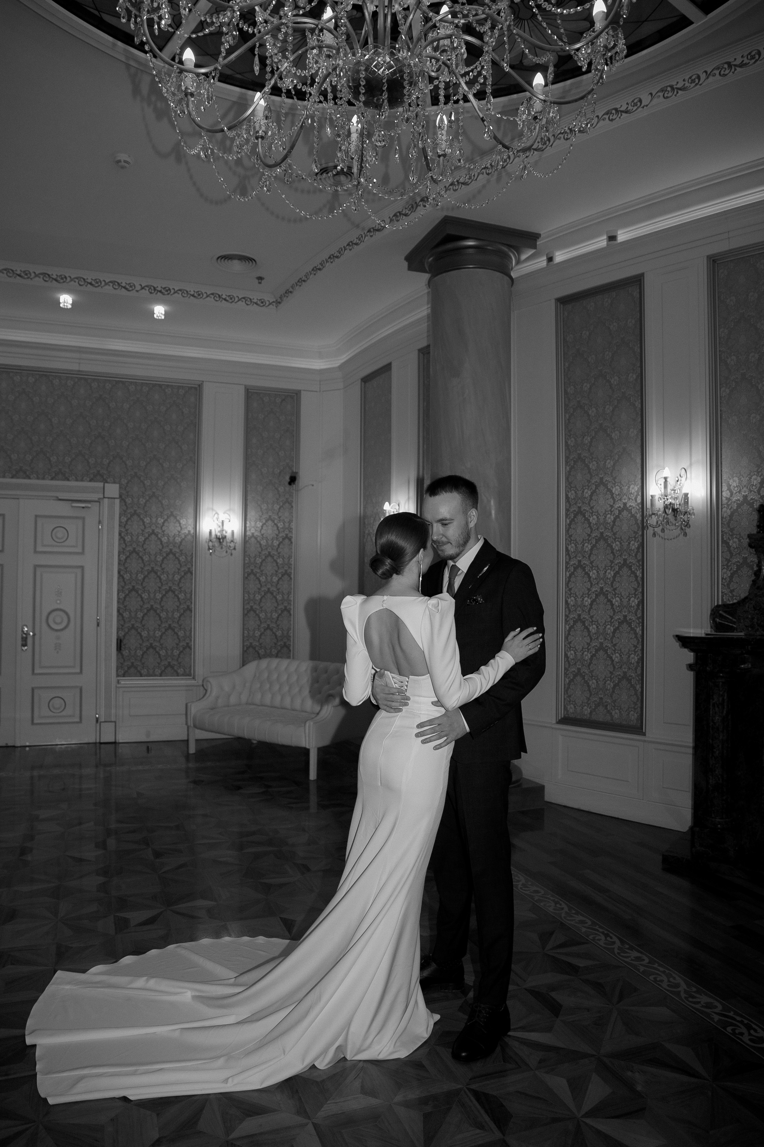 Maxim. Olya. ЭМОЦИИ В КАЖДОМ СНИМКЕ