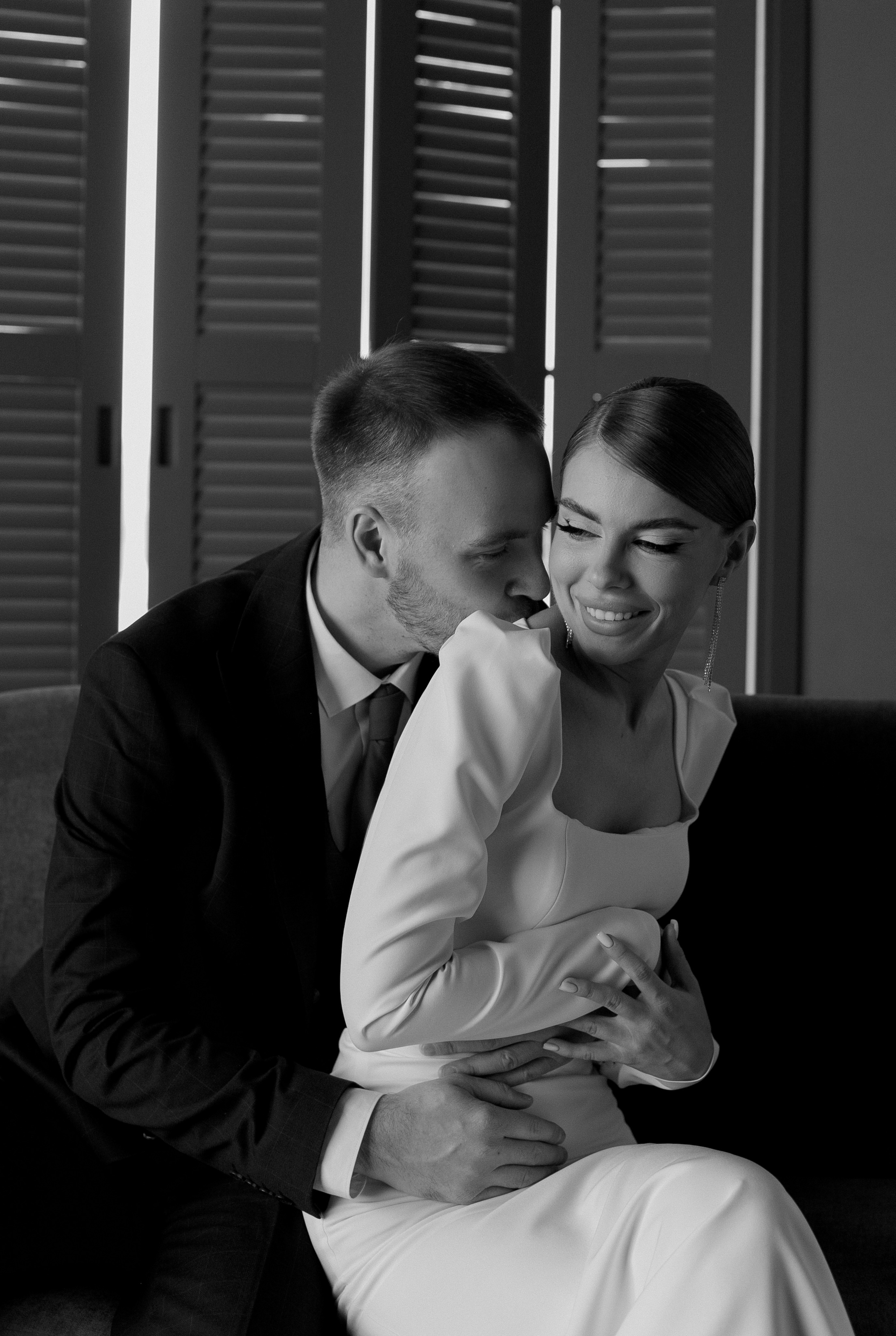 Maxim. Olya. ЭМОЦИИ В КАЖДОМ СНИМКЕ