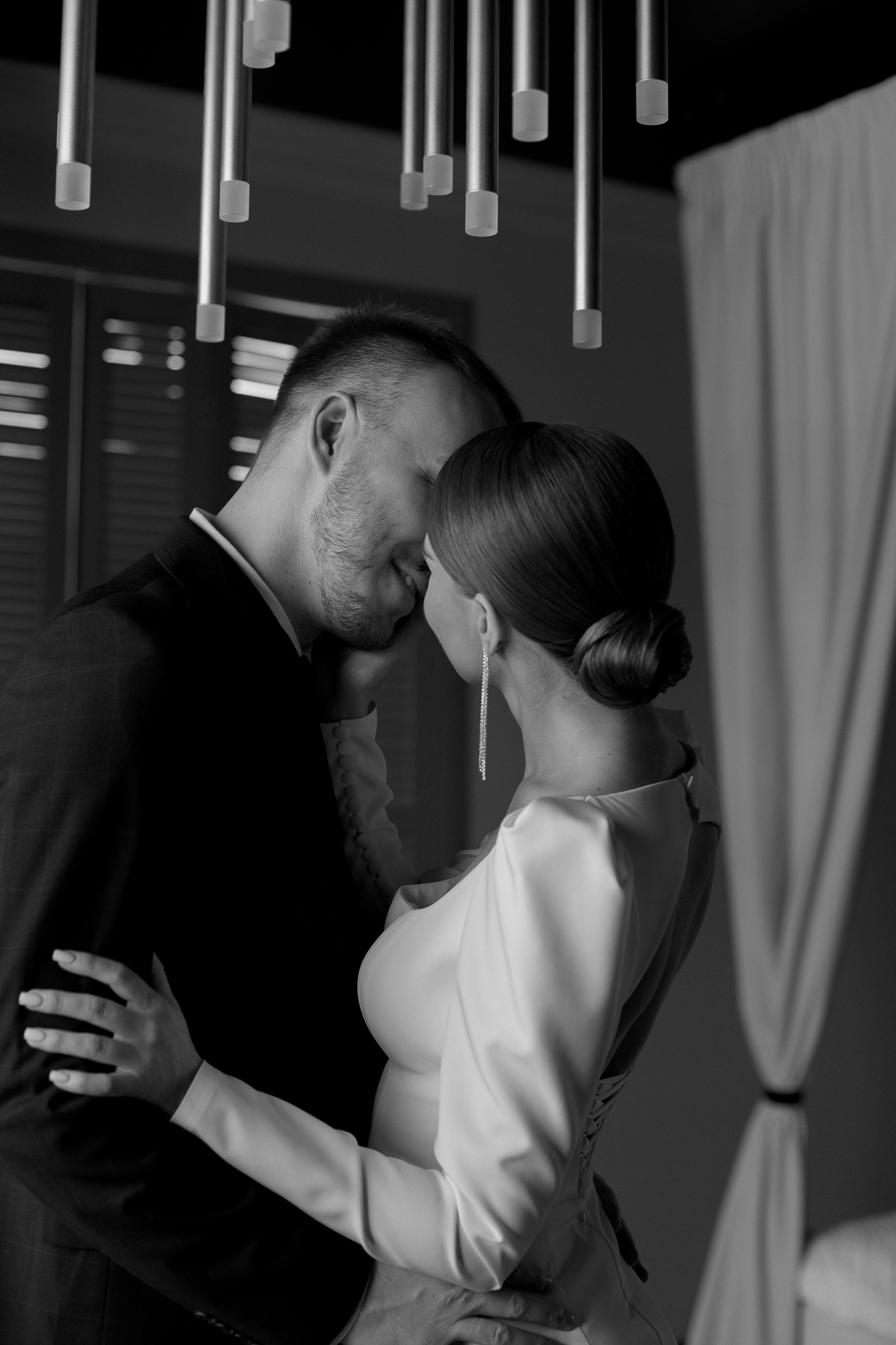 Maxim. Olya. ЭМОЦИИ В КАЖДОМ СНИМКЕ