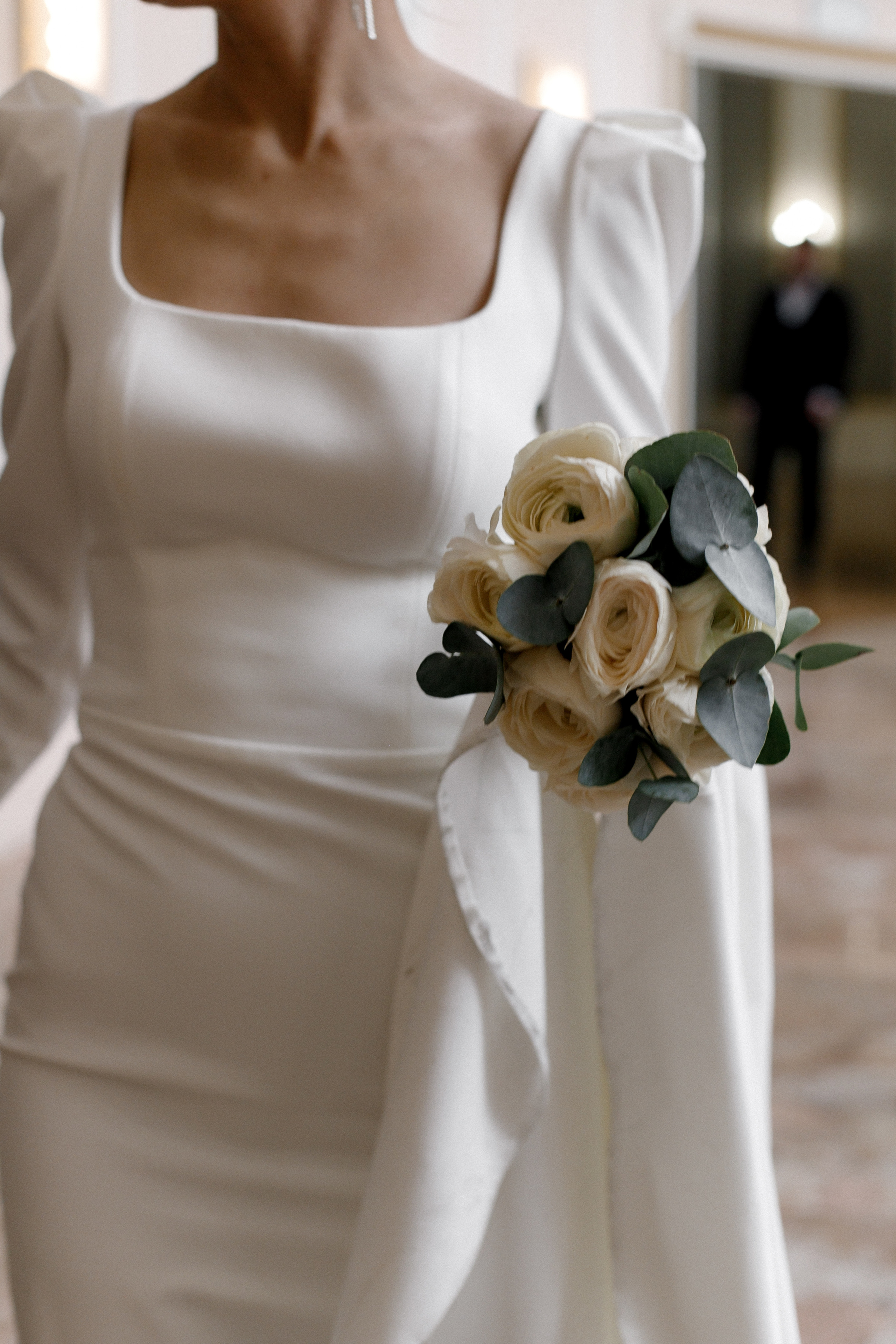 Maxim. Olya. ЭМОЦИИ В КАЖДОМ СНИМКЕ