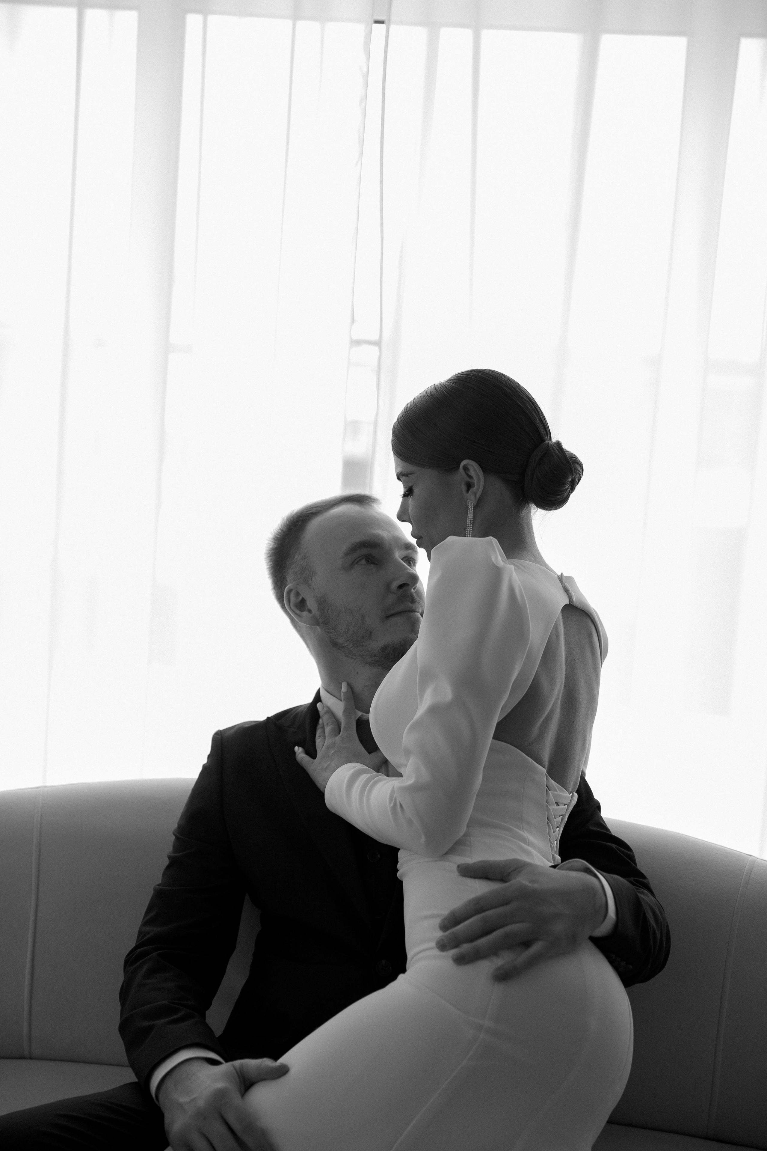 Maxim. Olya. ЭМОЦИИ В КАЖДОМ СНИМКЕ