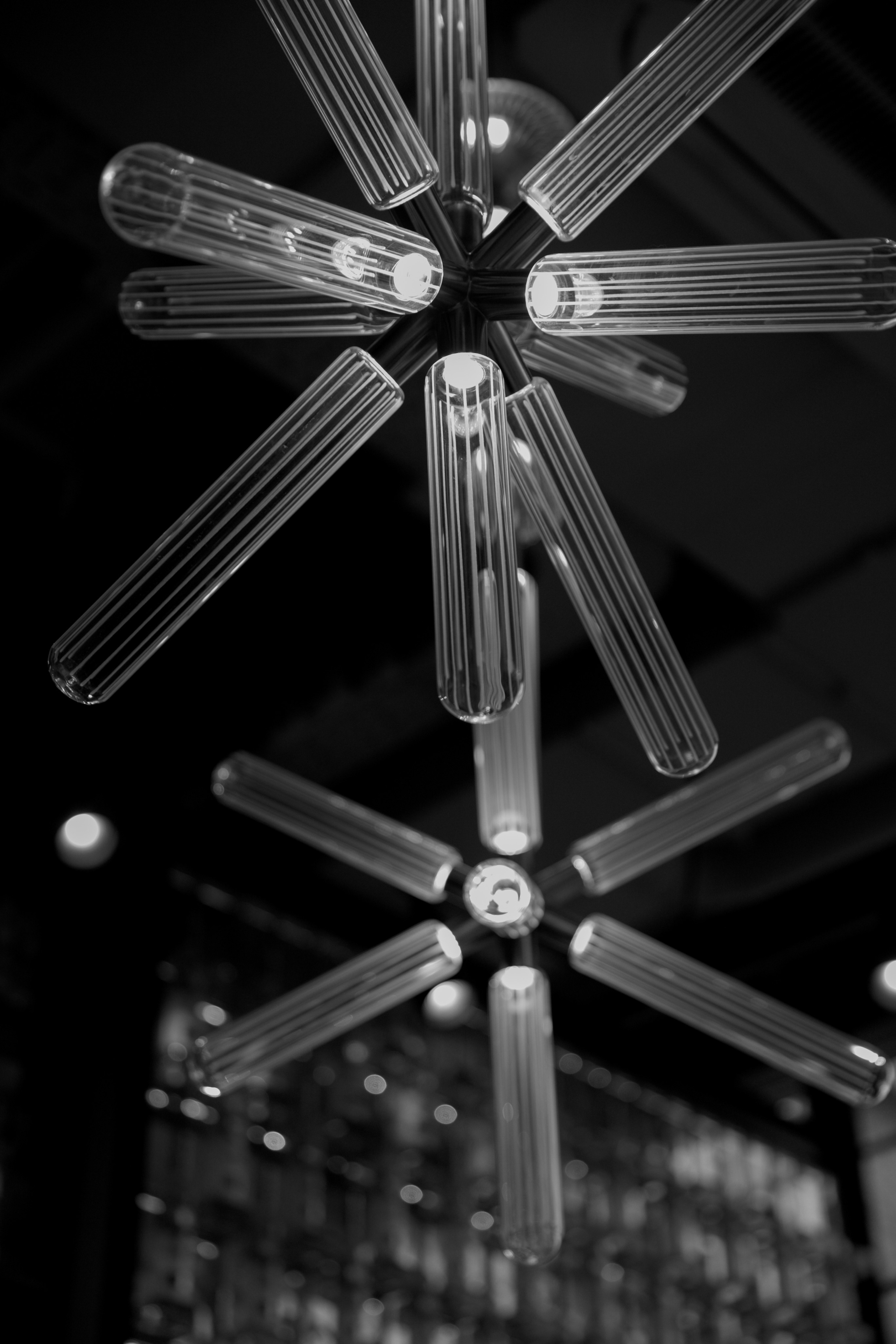 Maxim. Olya. ЭМОЦИИ В КАЖДОМ СНИМКЕ