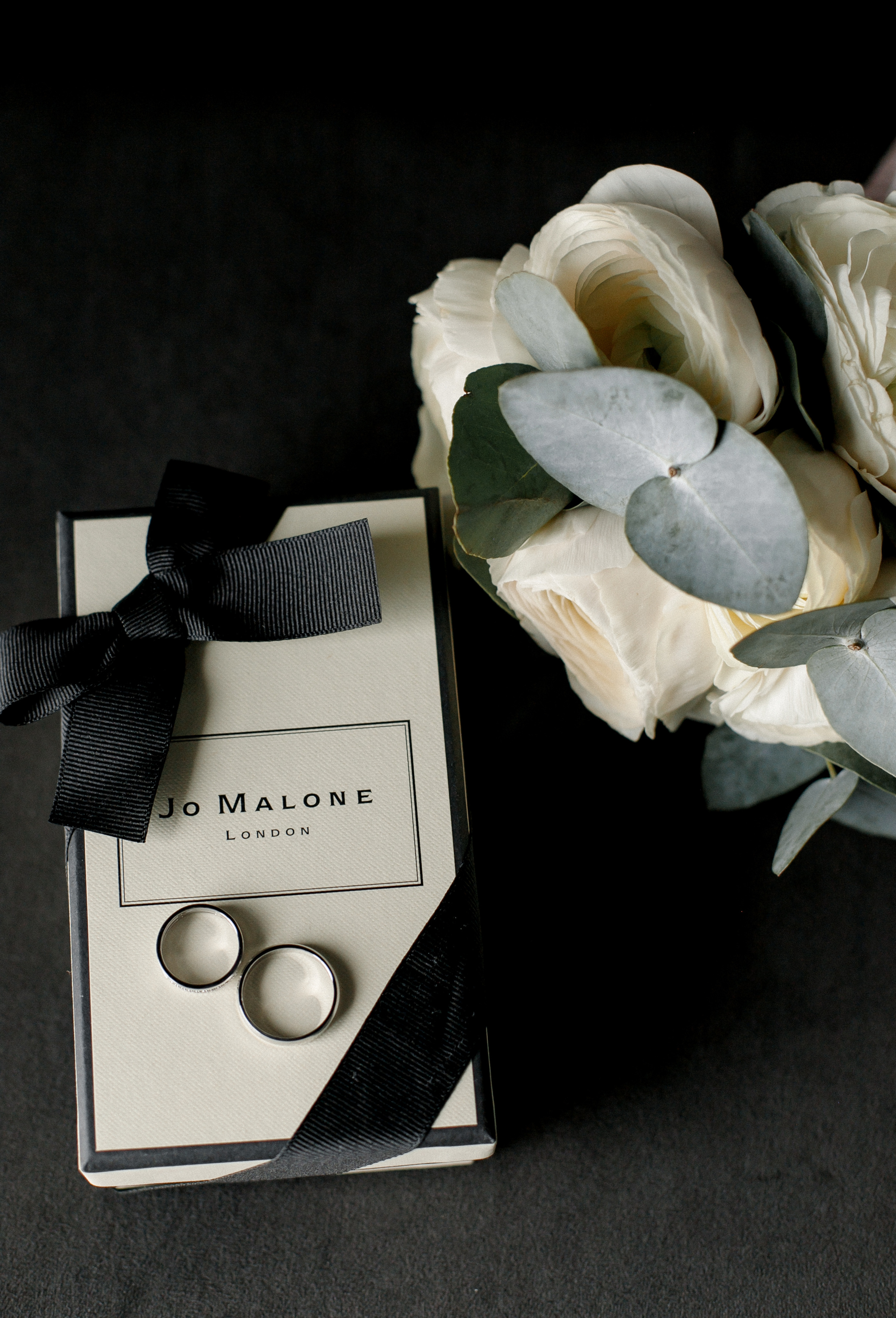 Maxim. Olya. ЭМОЦИИ В КАЖДОМ СНИМКЕ