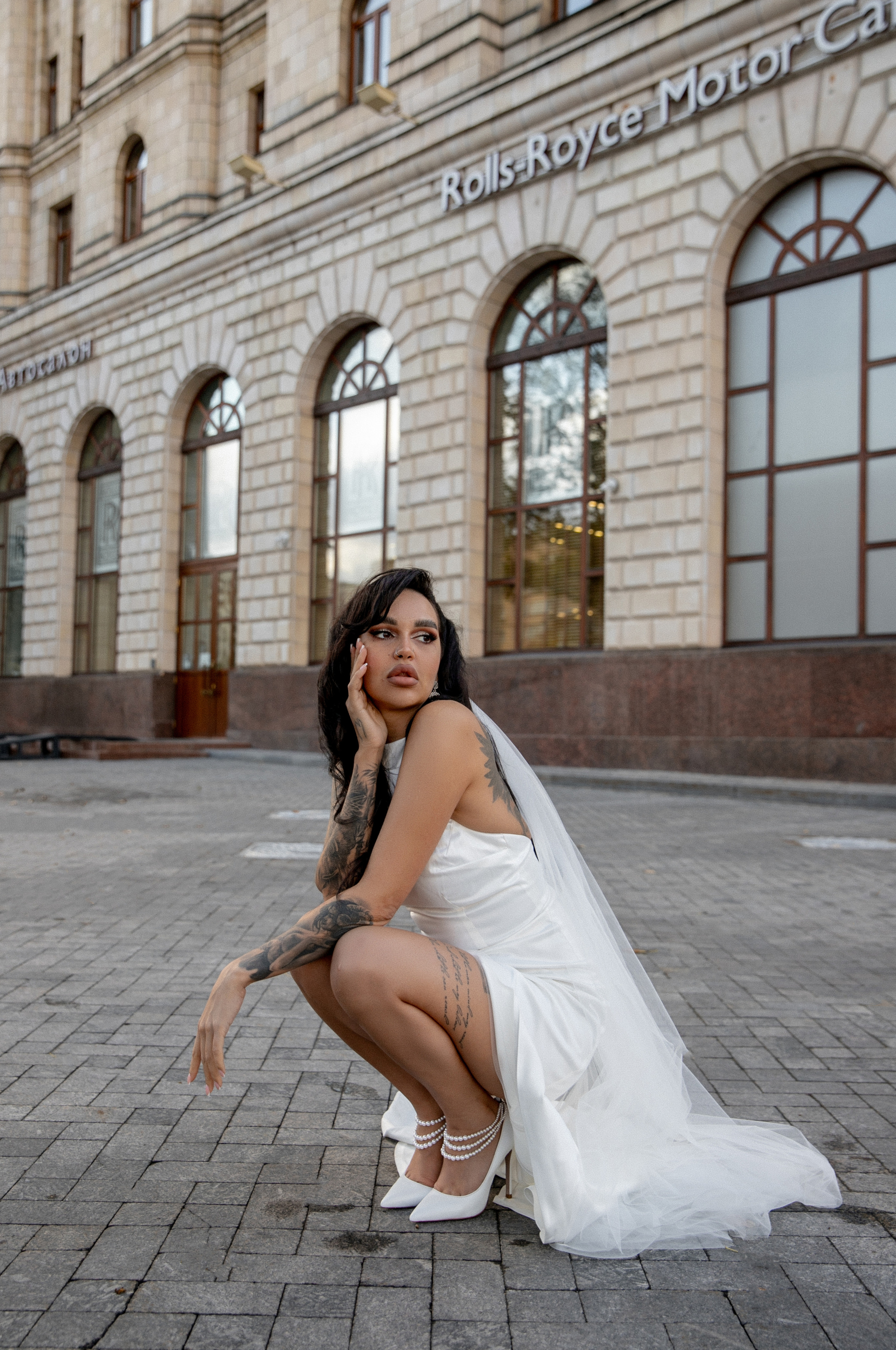 Юля и Артур. ЭМОЦИИ В КАЖДОМ СНИМКЕ