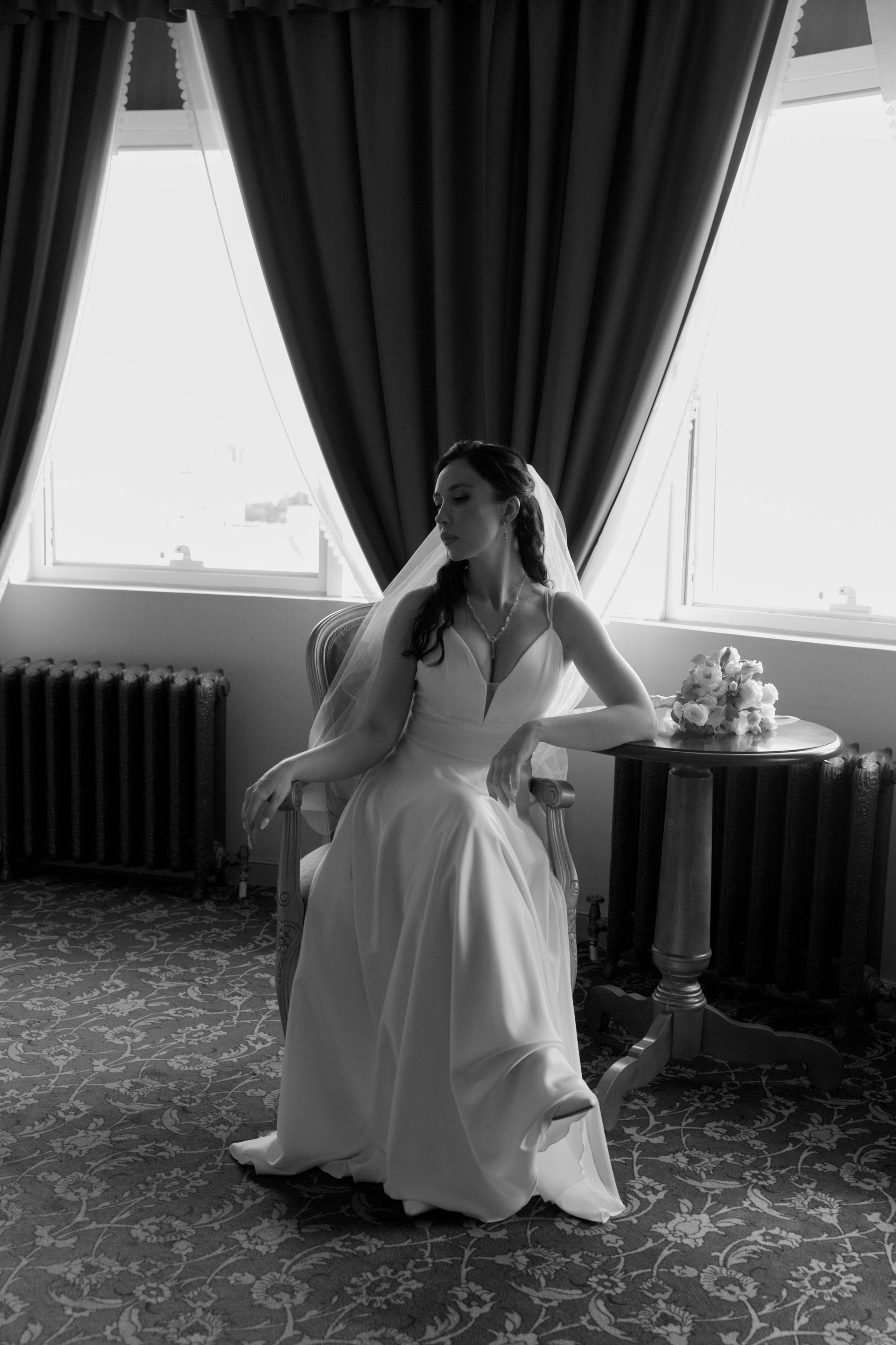 ЭМОЦИИ В КАЖДОМ СНИМКЕ