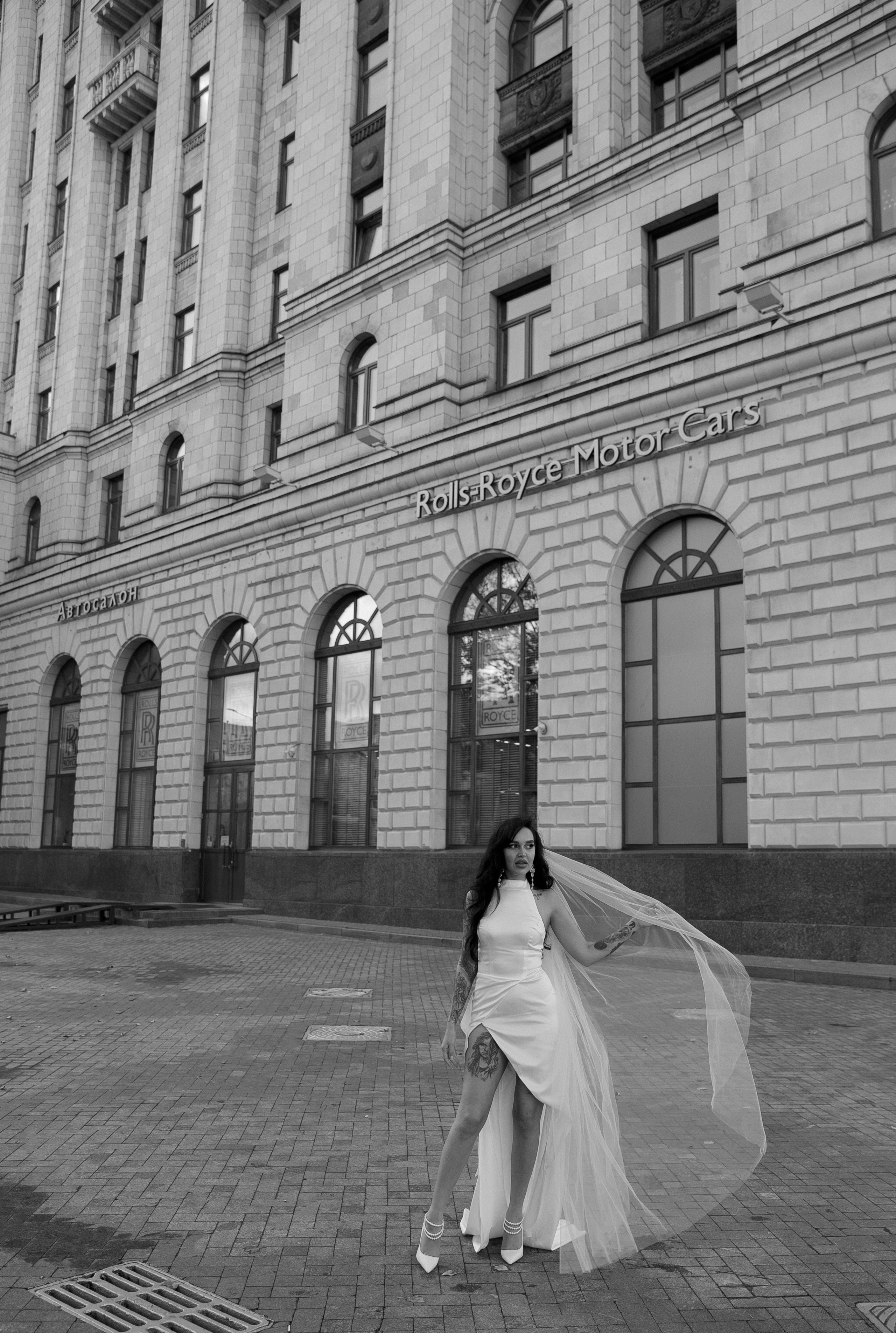 Юля и Артур. ЭМОЦИИ В КАЖДОМ СНИМКЕ