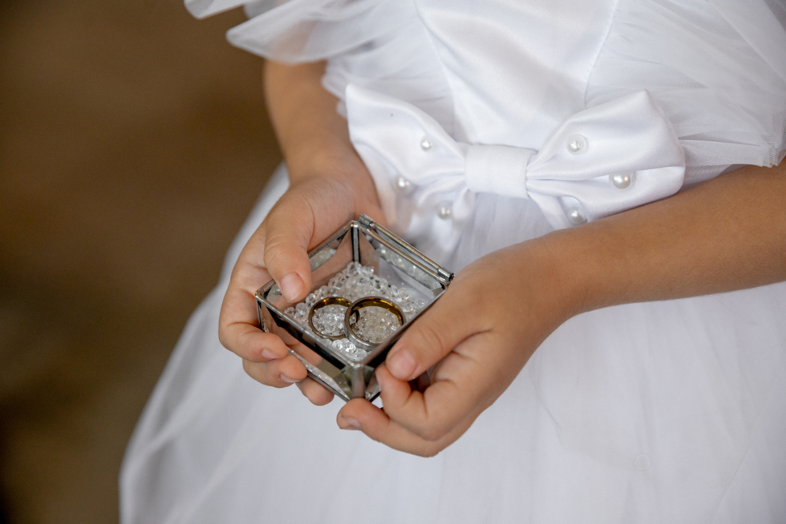 ЭМОЦИИ В КАЖДОМ СНИМКЕ