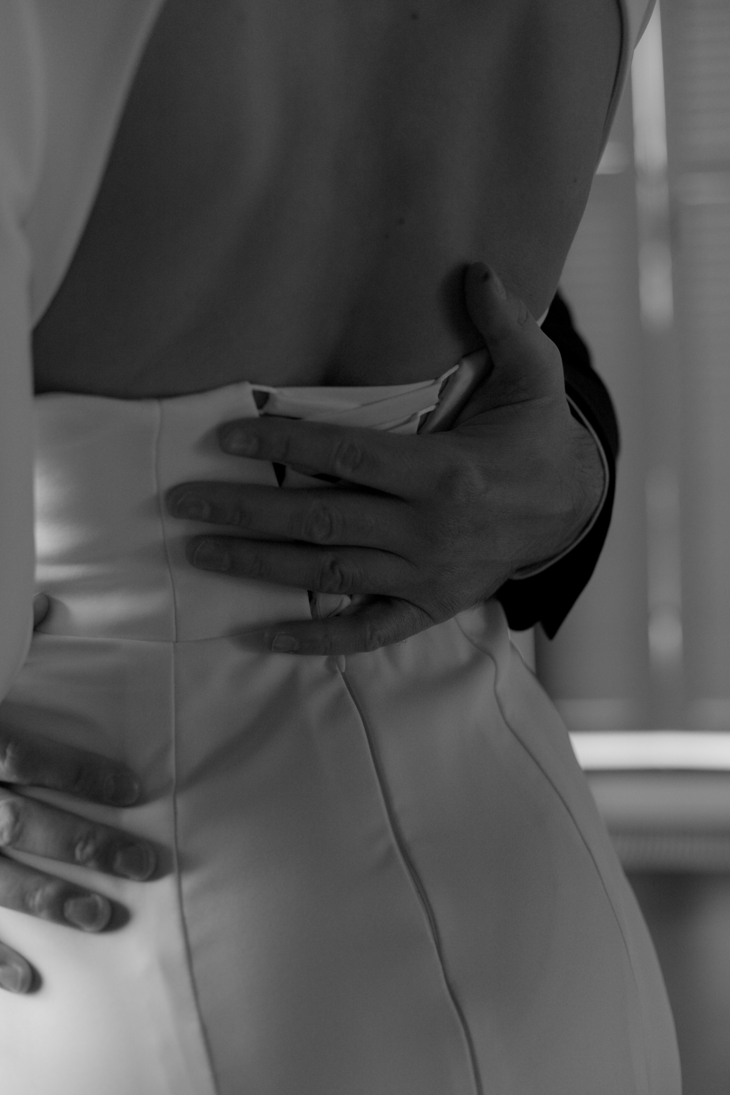 Maxim. Olya. ЭМОЦИИ В КАЖДОМ СНИМКЕ