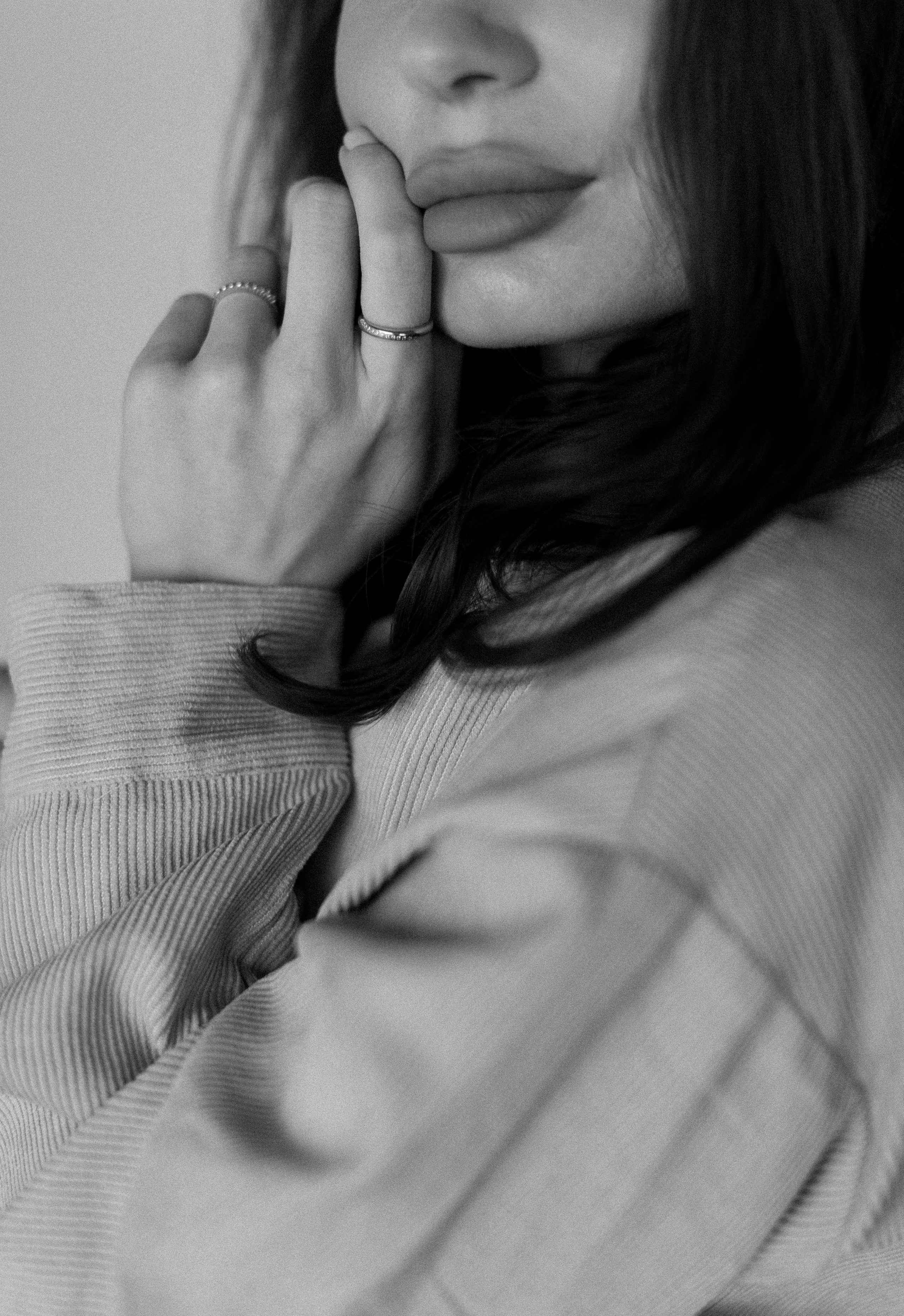 Игорь и Яна