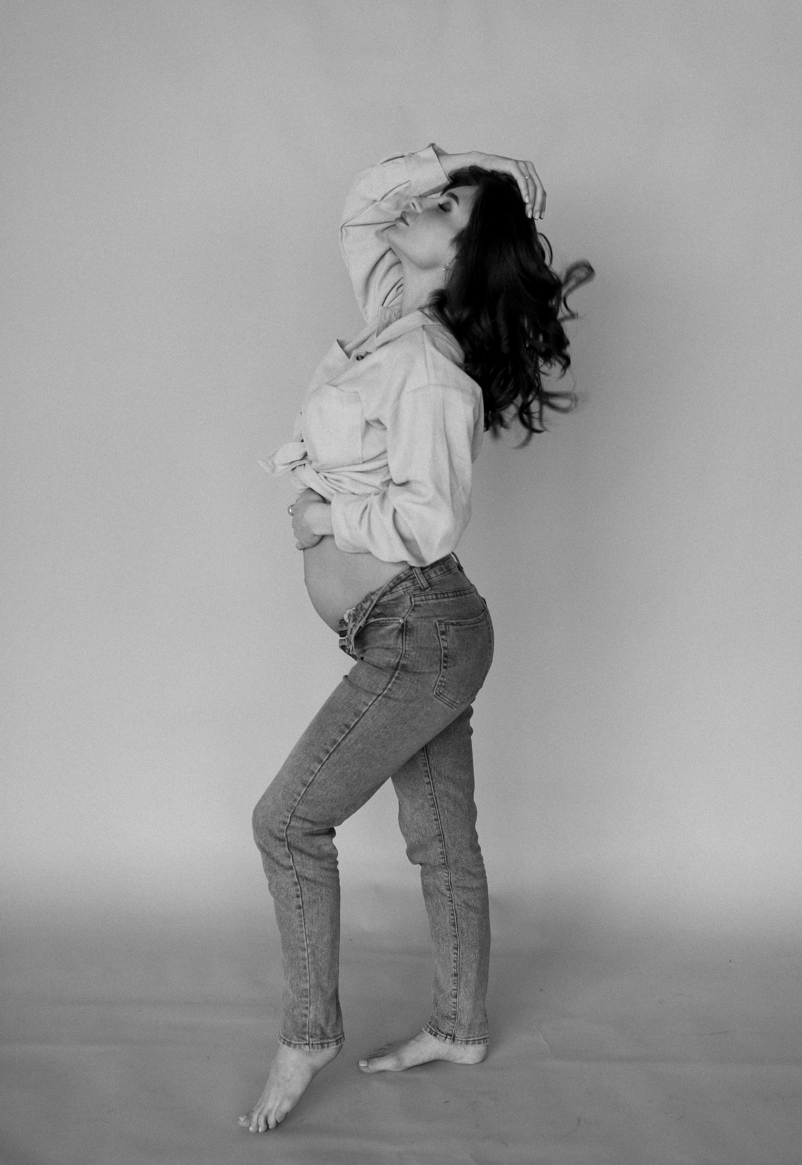 Игорь и Яна