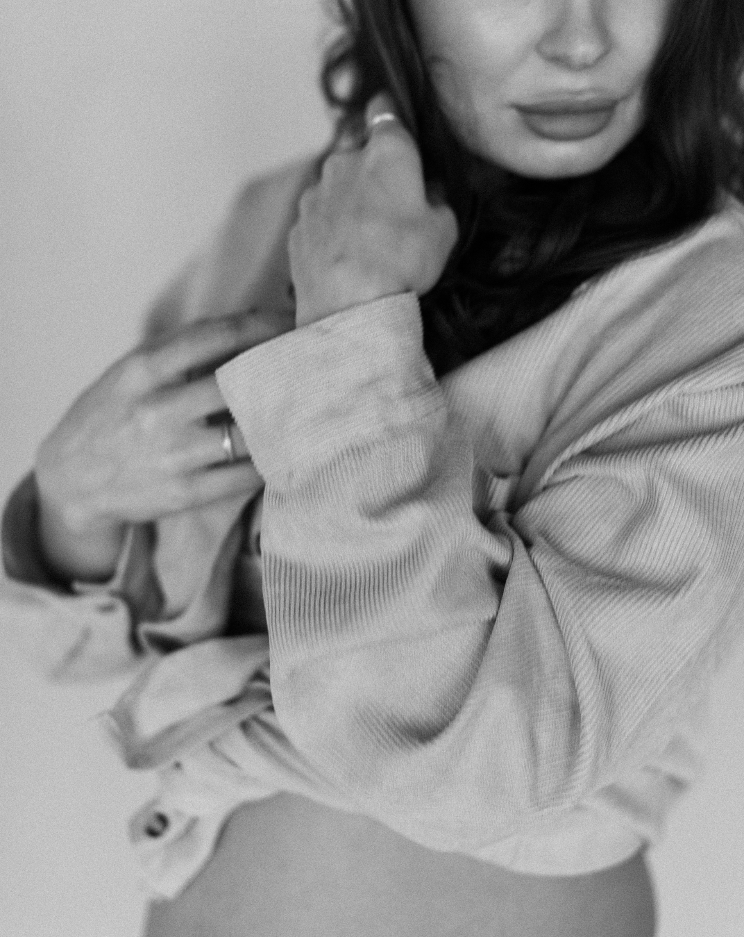 Игорь и Яна