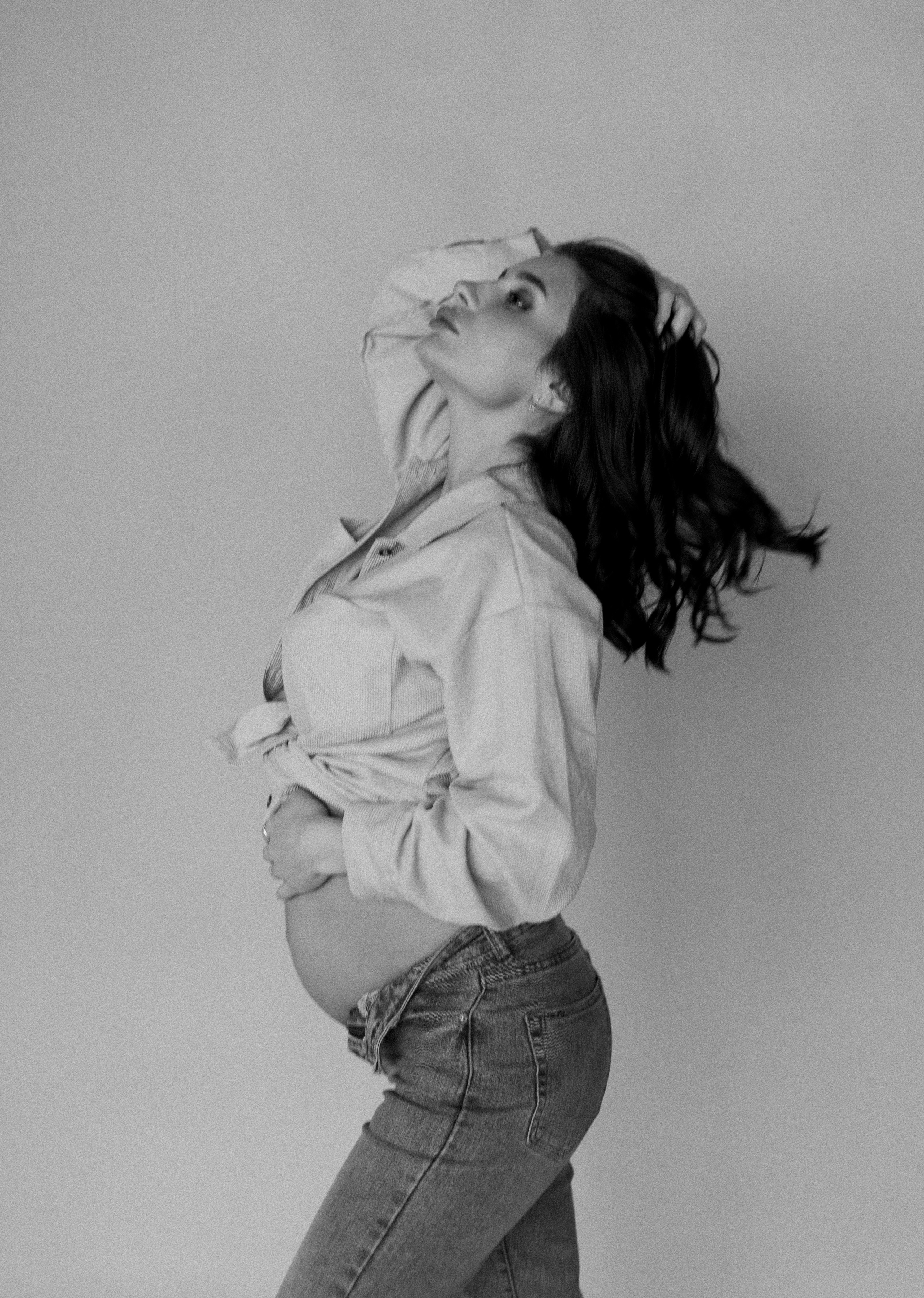 Игорь и Яна