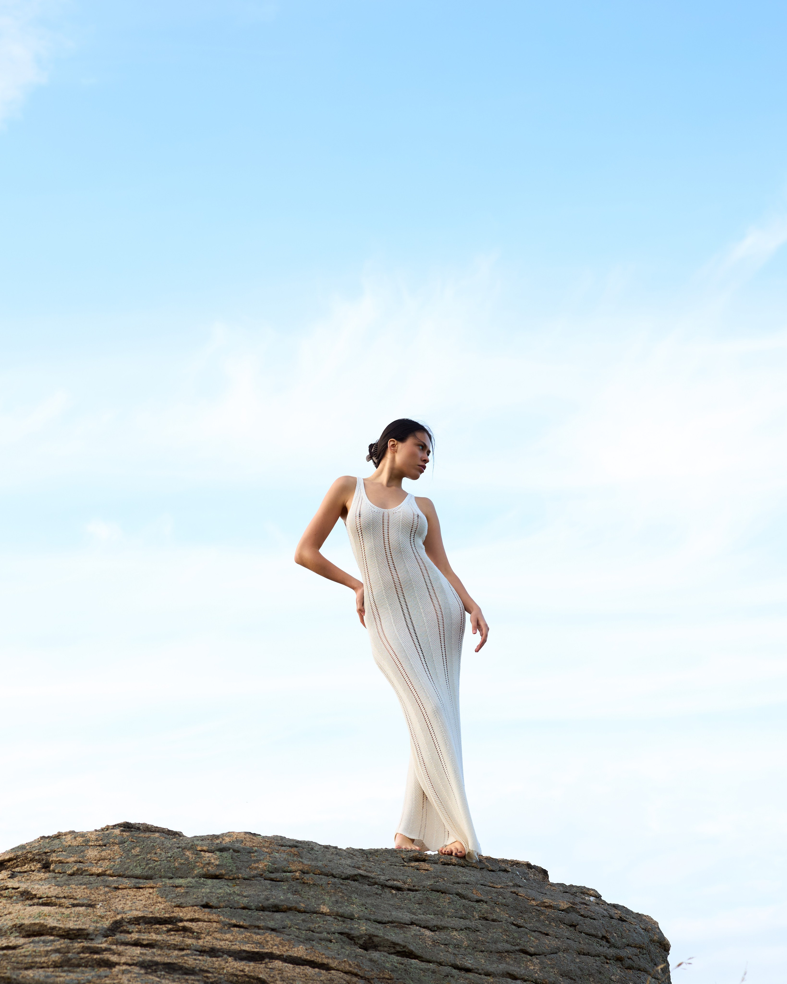 Кампейн. Фотограф Света Рыбакова