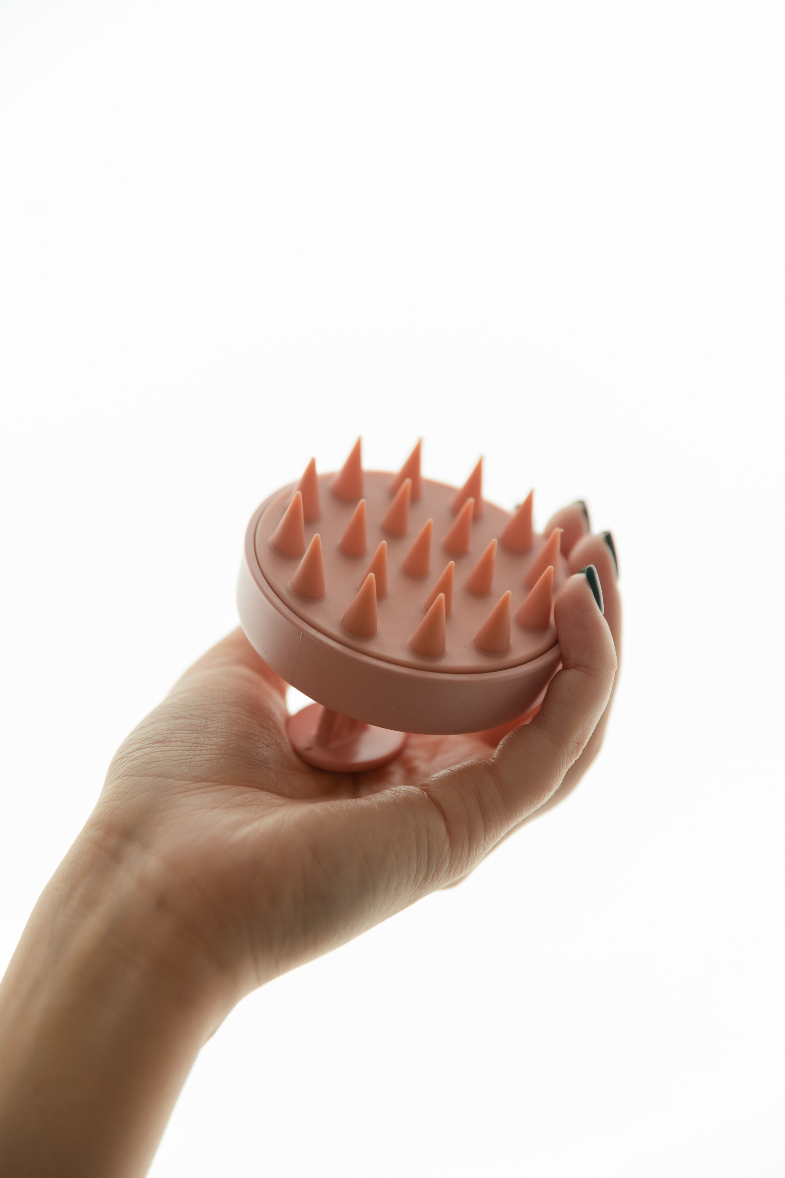 Салоны для кудрявых PrоКудри. Фотограф в Санкт-Петербурге