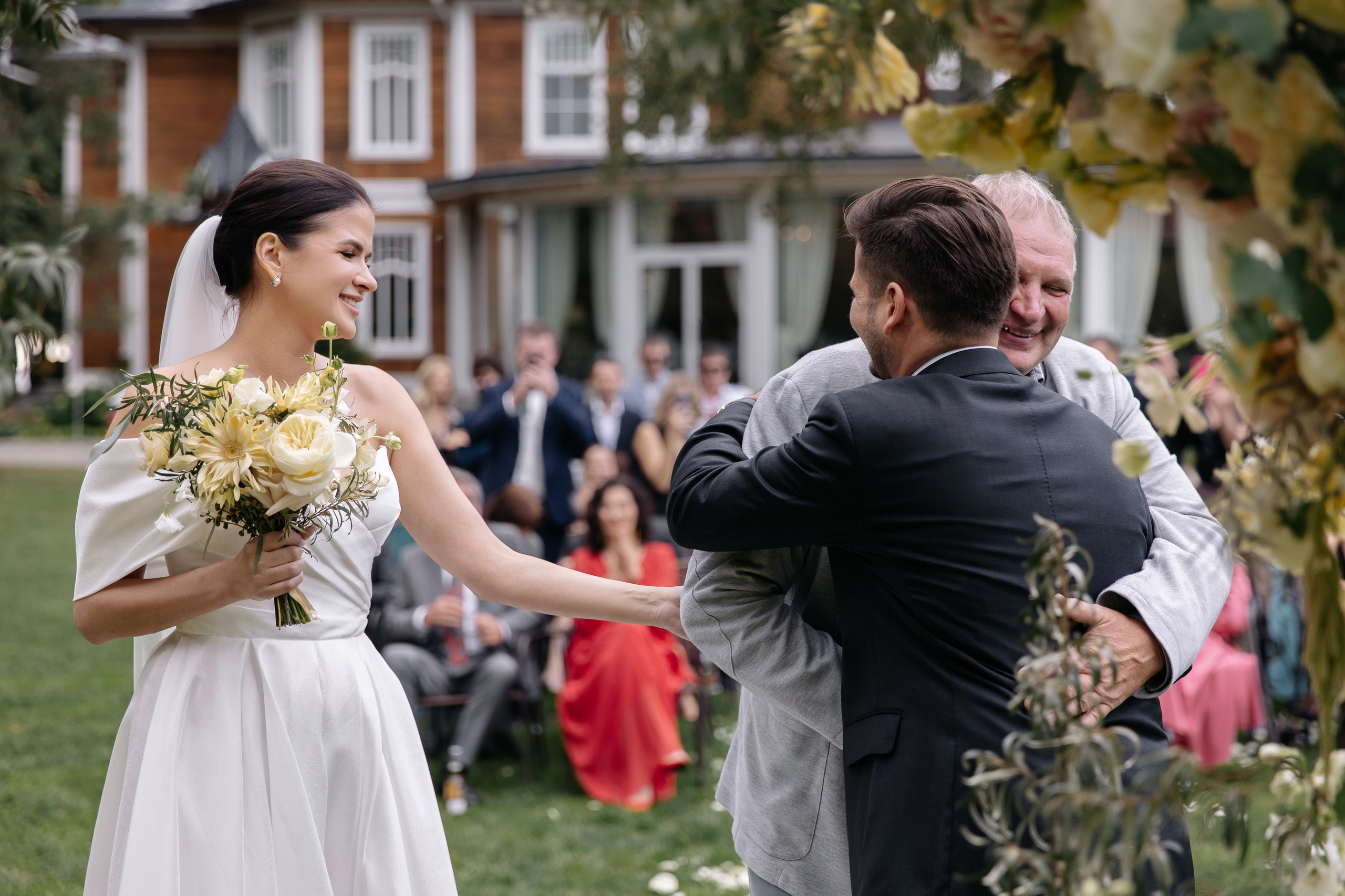НА БЕРЕГАХ ФИНСКОГО. Анастасия Мелёхина Фотограф Москва, Свадебный фотограф Москва