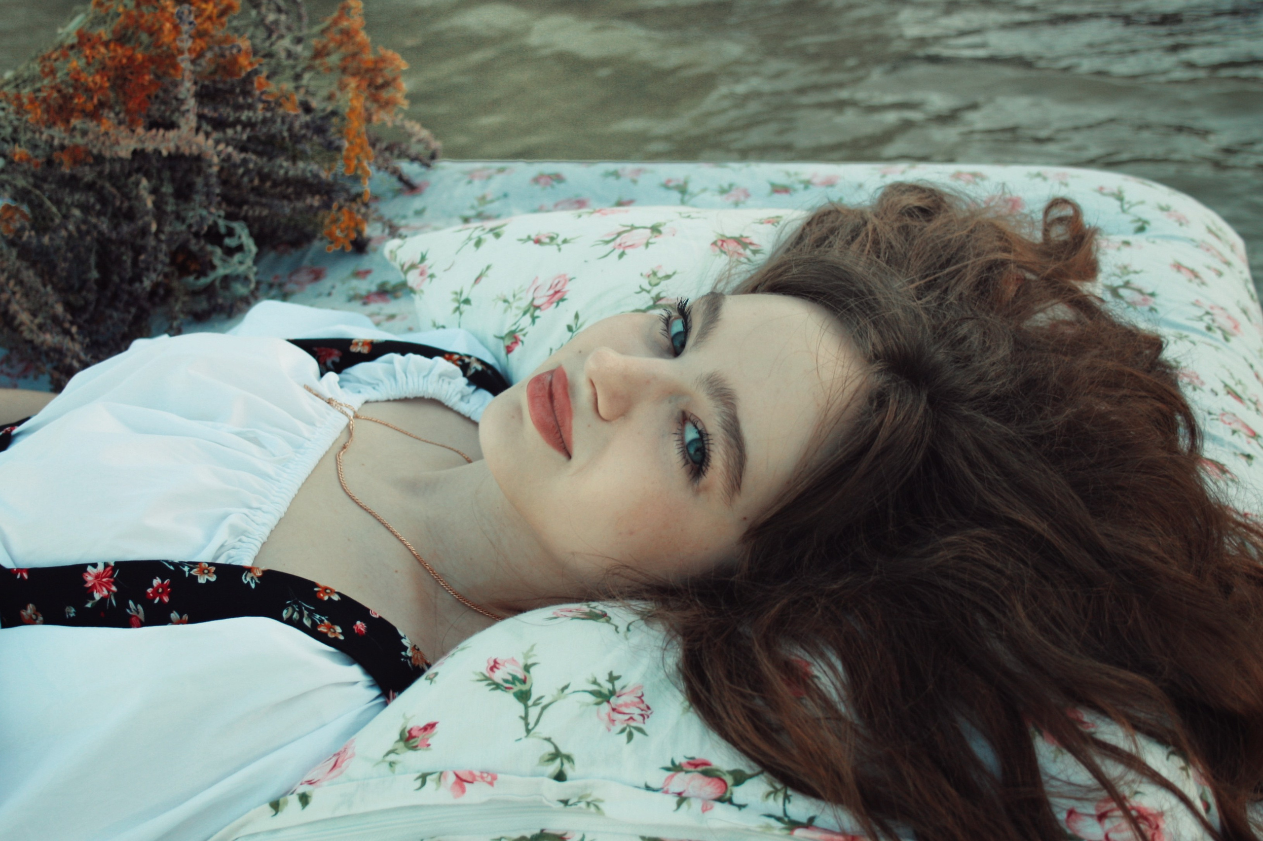 Услуги. By Анастасия Сигута