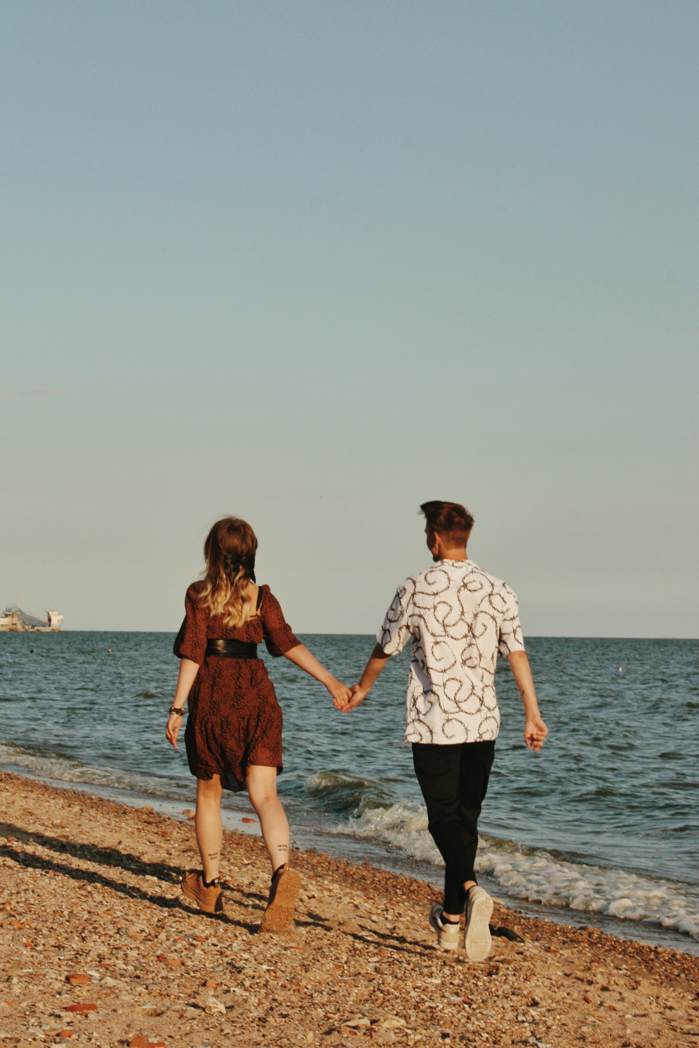 Фотопрогулки. By Анастасия Сигута