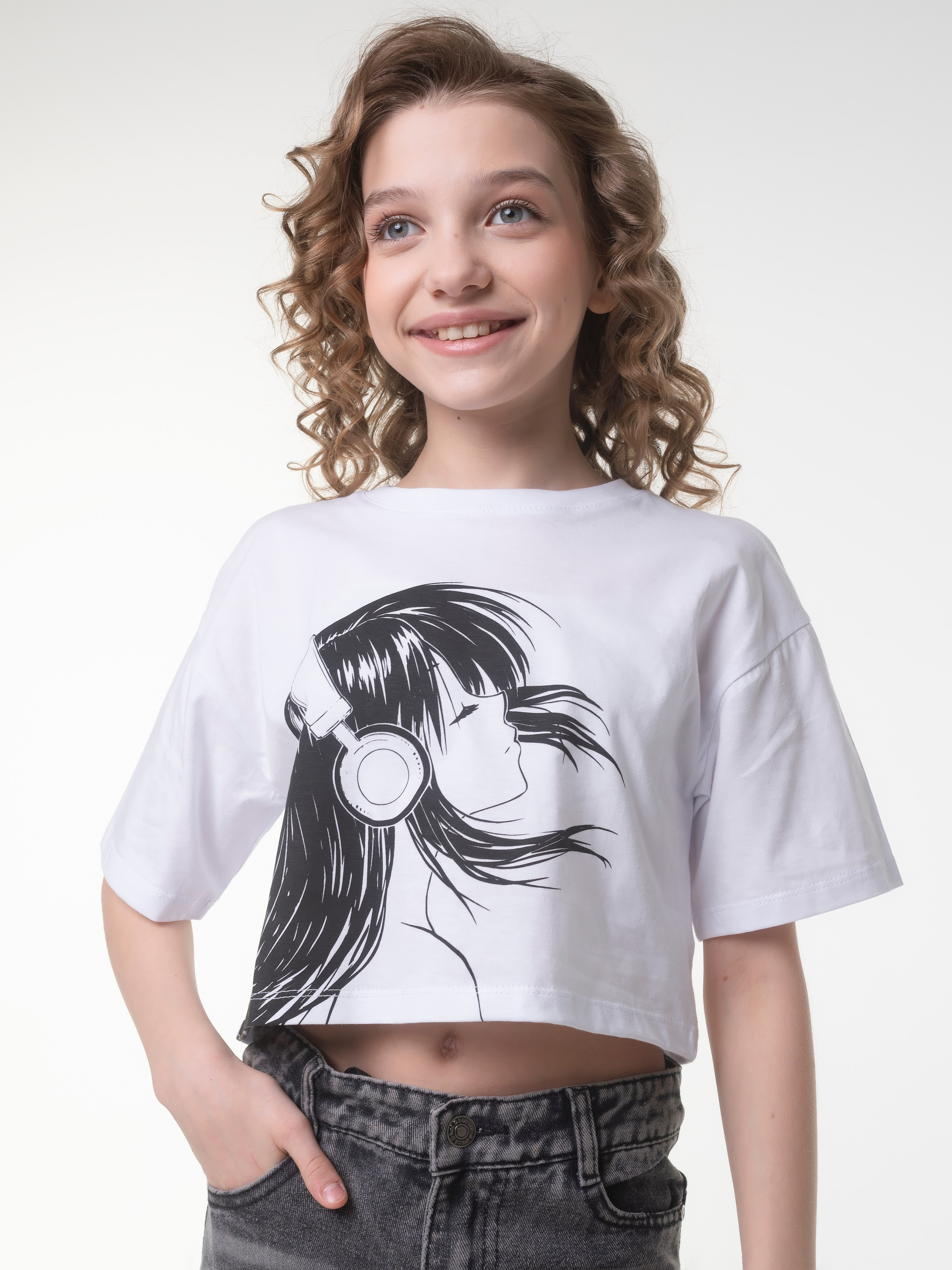 Фото для каталога KARI. Фотограф