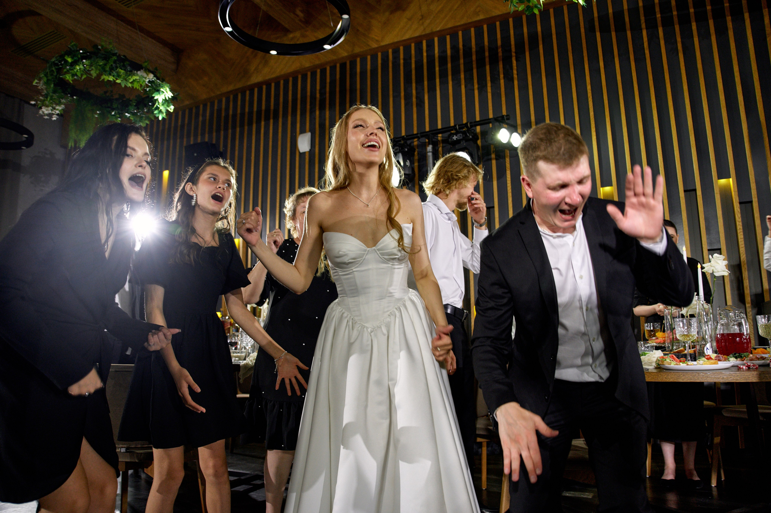 Ярослав и Карина. Фотограф Челябинск — Кирилл Устюжанин