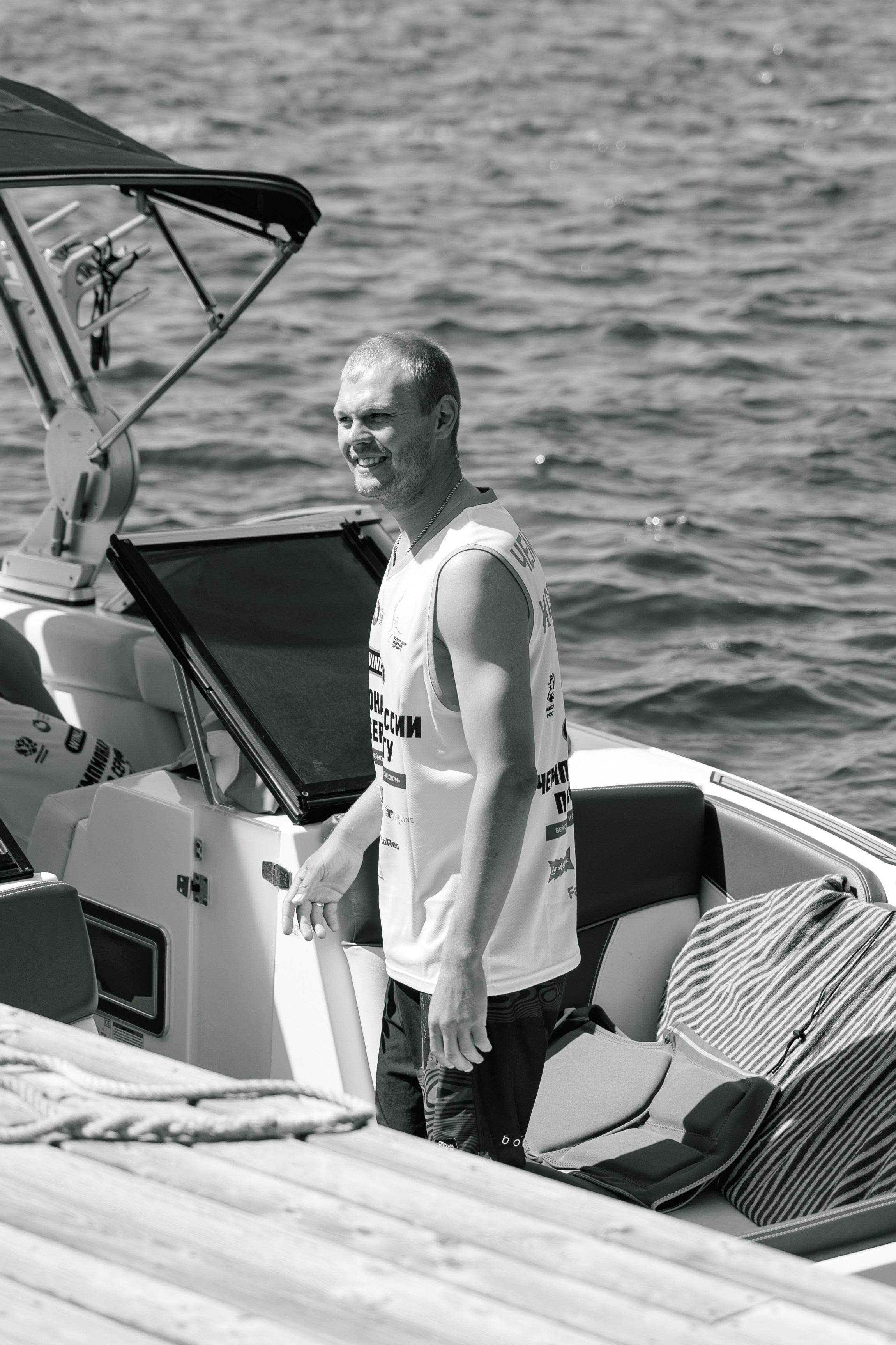 Surf 2025. Фотограф Валерия Крахмалева