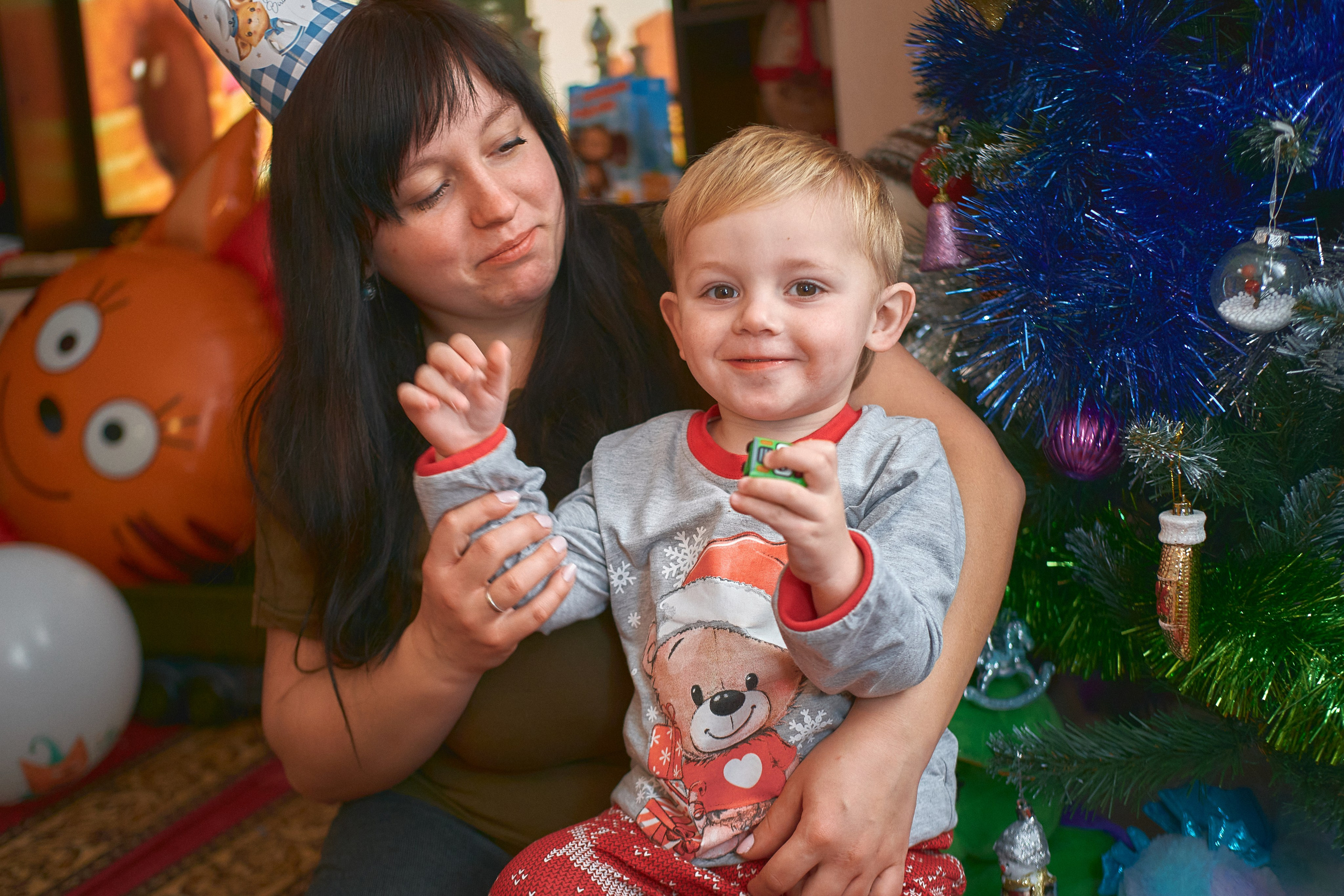Мероприятия (репортаж). Семейный и женский фотограф в Новомосковске и Узловой Михеева Татьяна
