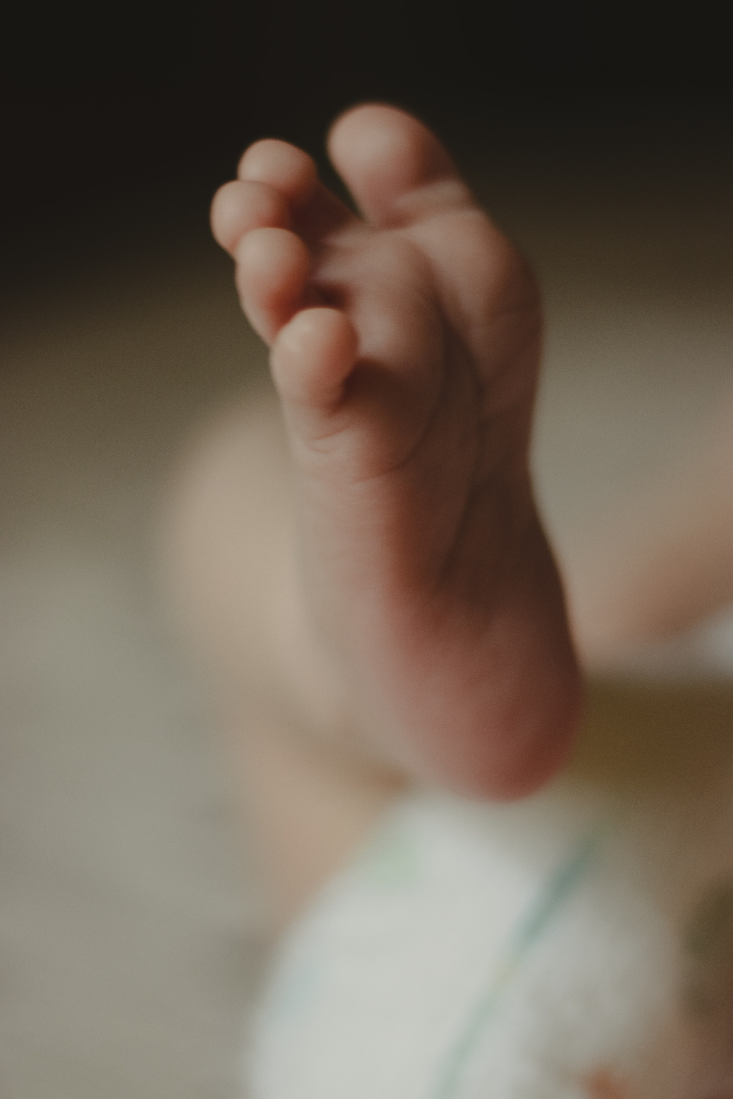 Домашняя фотосессия. Фотограф в Астане, индивидуальная, семейная, домашняя фотосессия