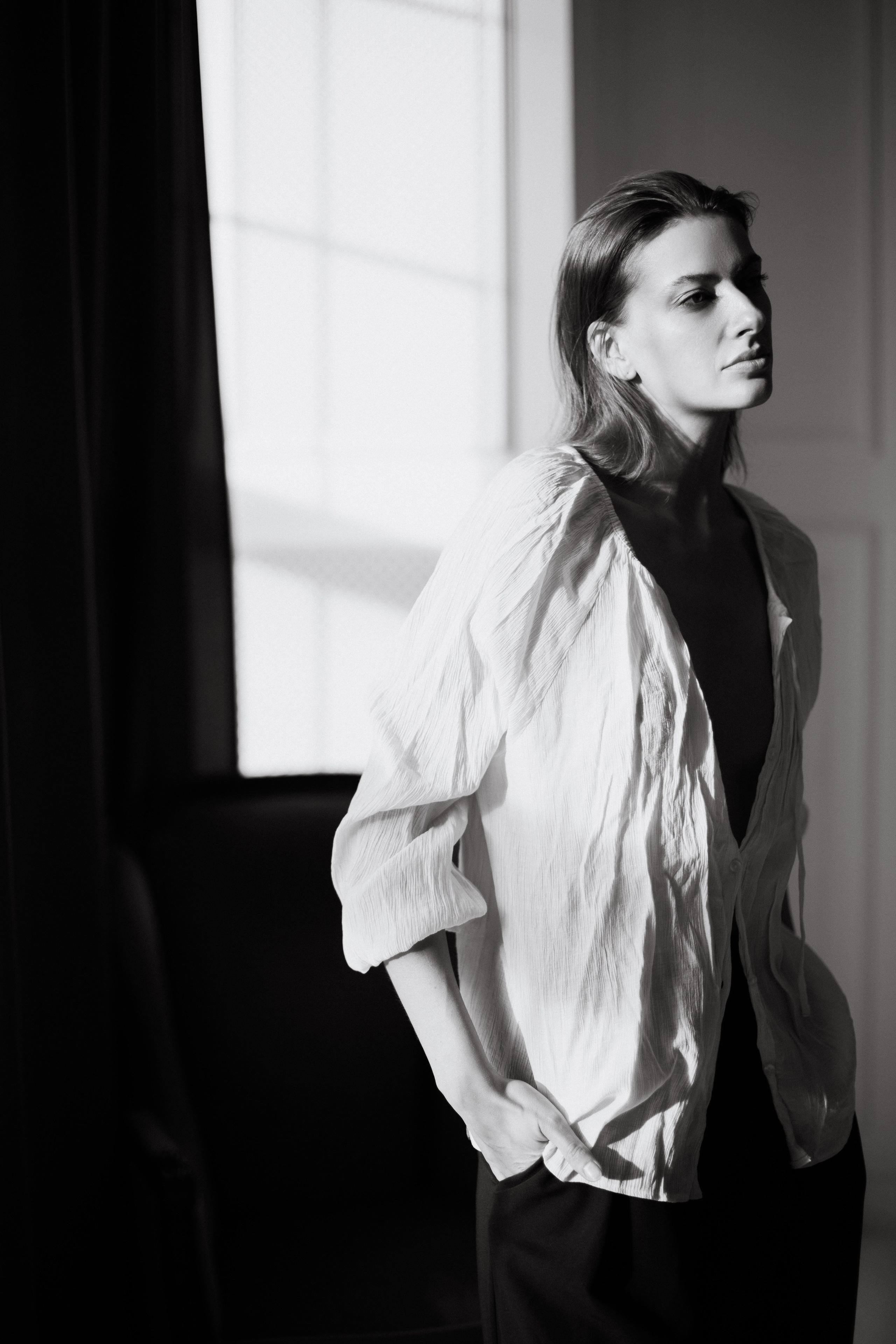 Фотограф Иванов Максим