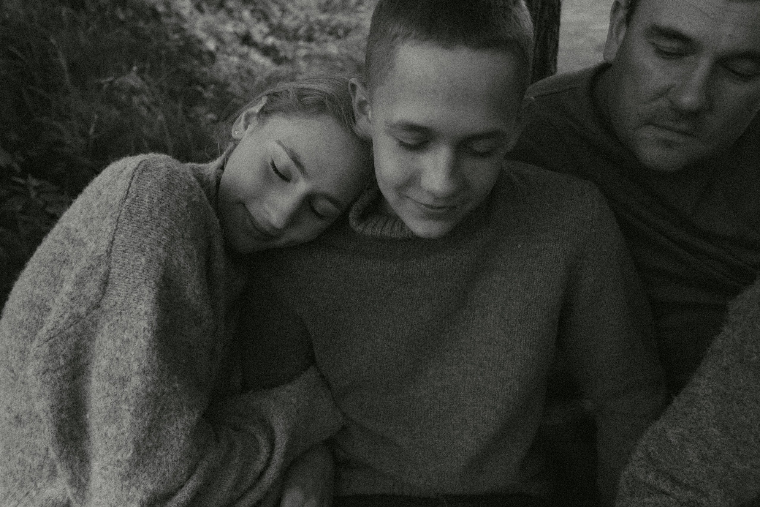 Портфолио. Артём Кузнецов, фотограф, Новосибирск