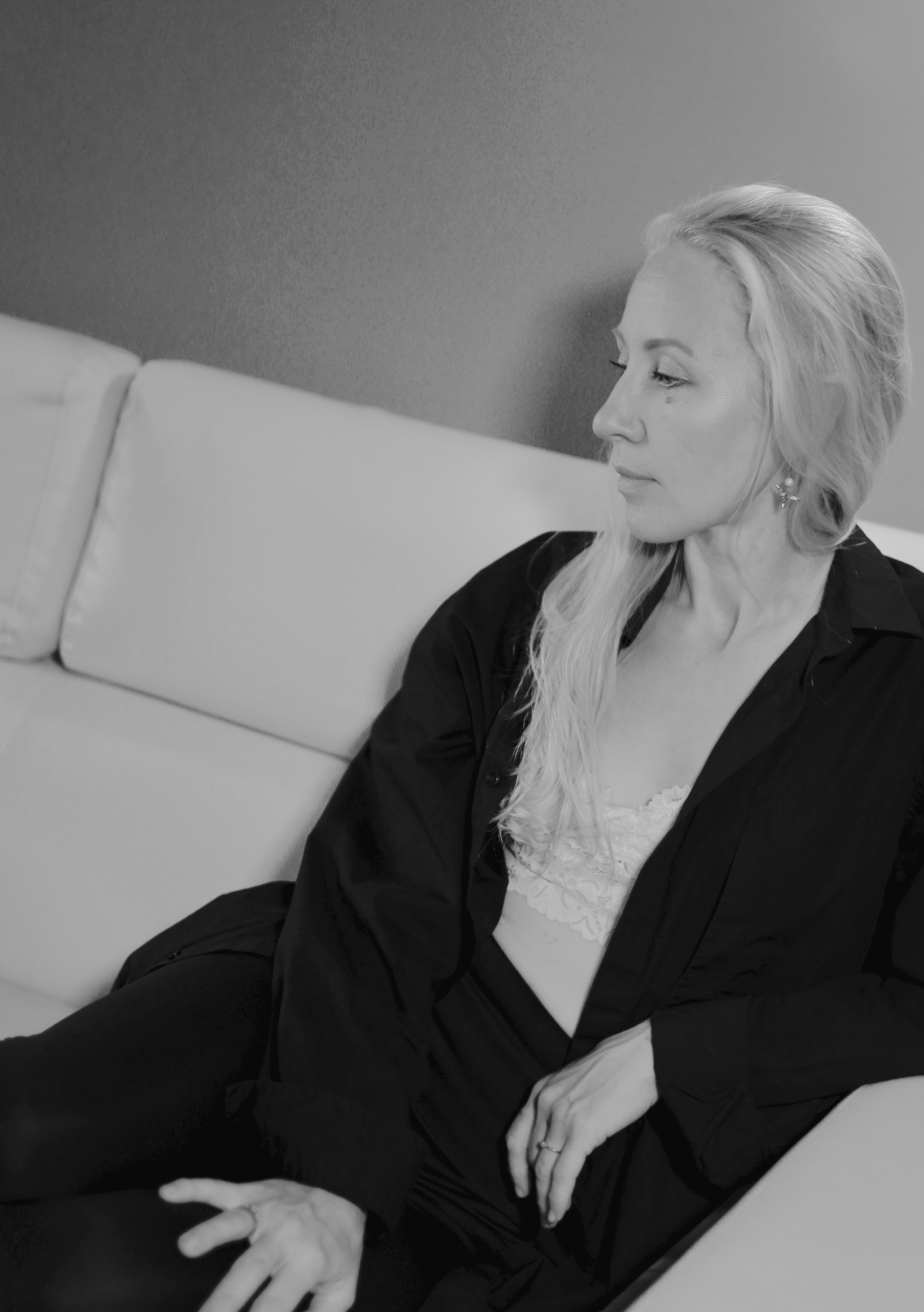 Julia feelings. Family, portrait, content photo in Costa Rica Evgeniya Besprozvannykh