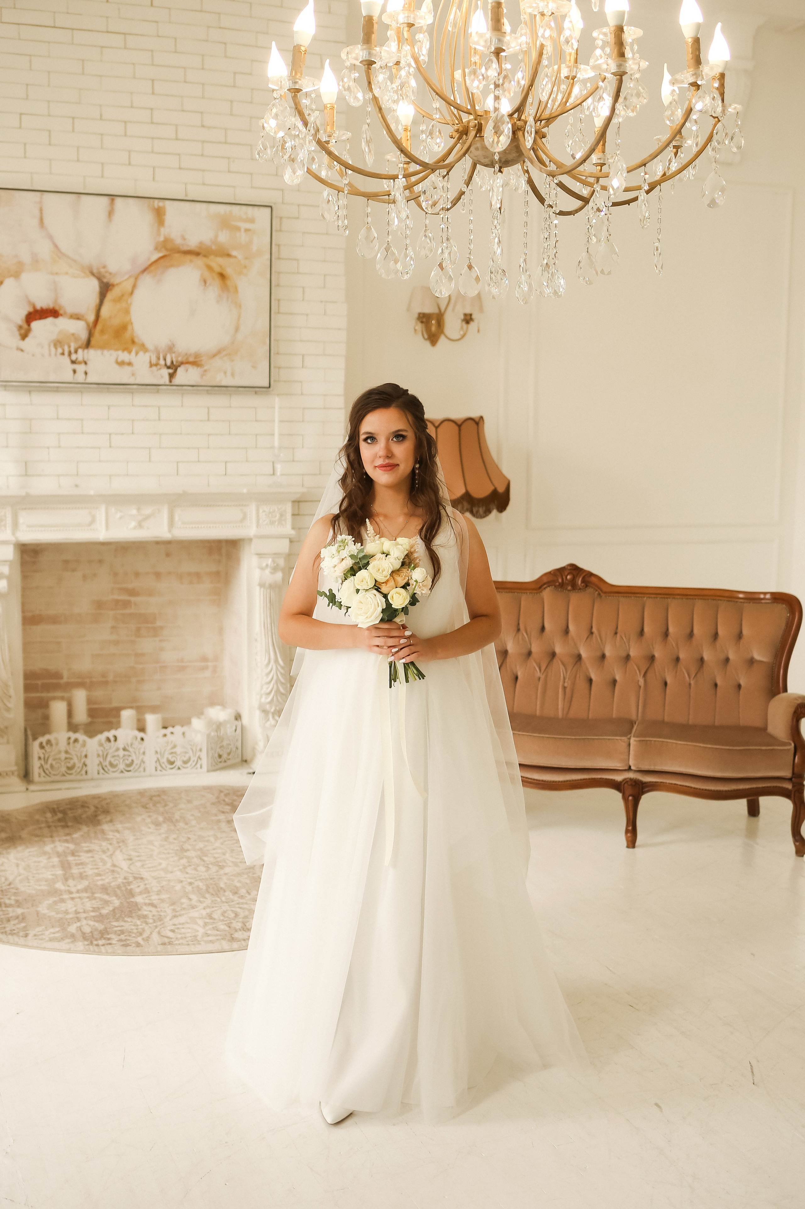 Елизавета и Роман. Семейный фотограф Фотосессия беременности  Екатеринбург Елена Луткова