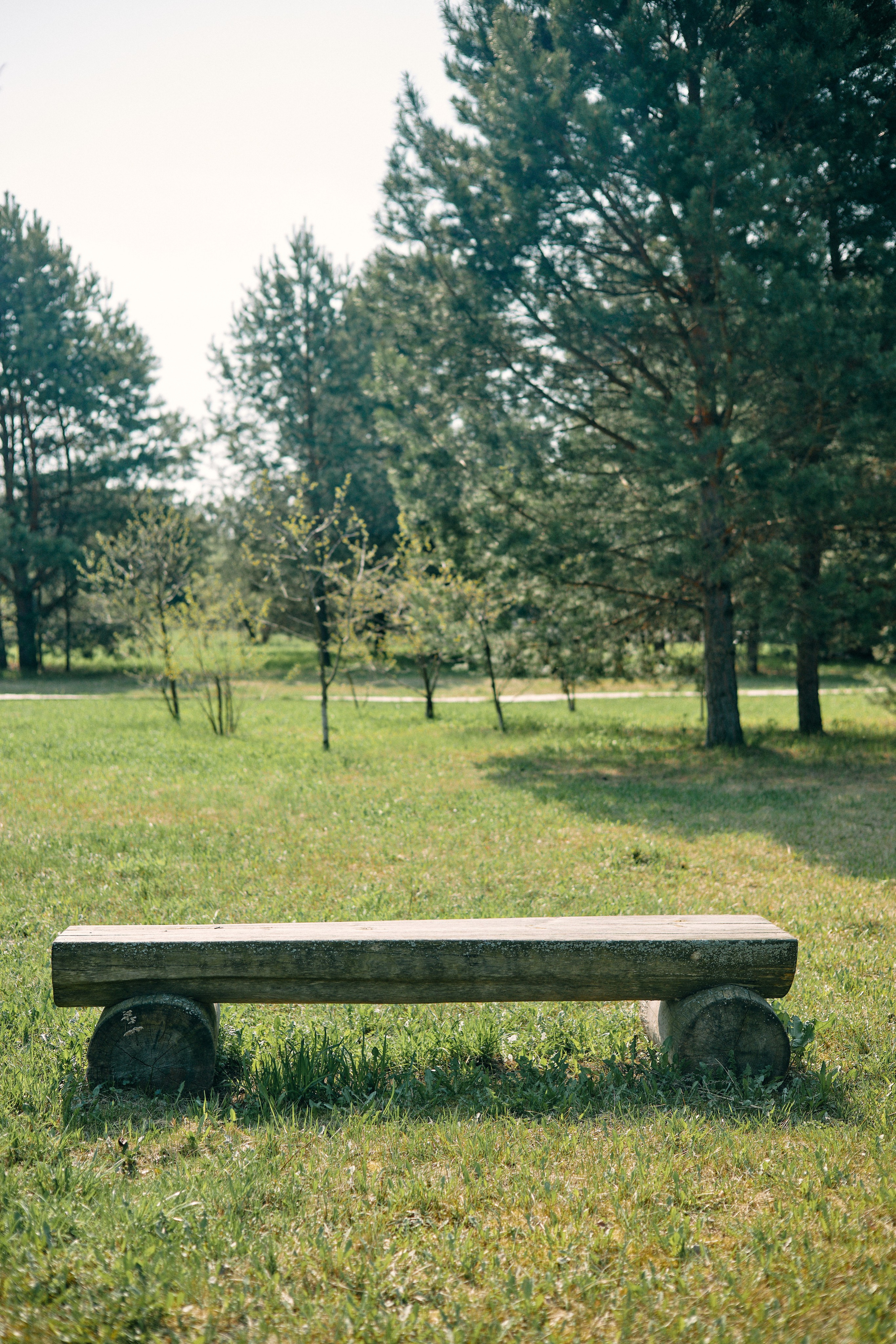 Бутик-отель Поле летом. Профессиональный Фотограф во Владимире, в Москве и в Суздале — Полина Романычева