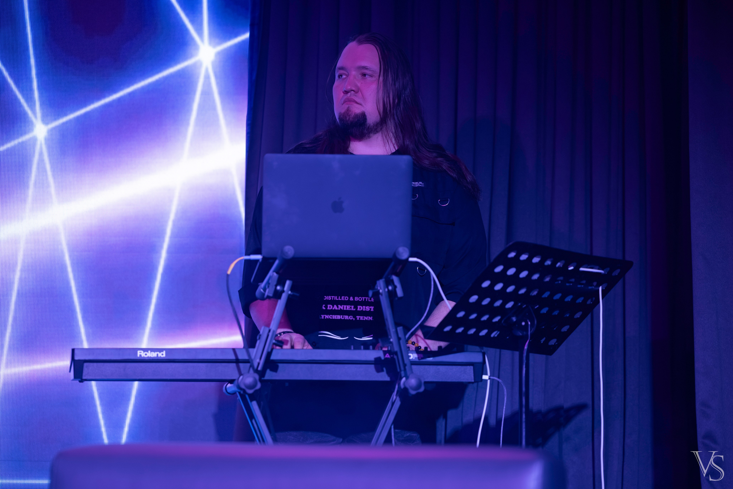 Мужчины говорят о…. Фотограф Виктор Степанов