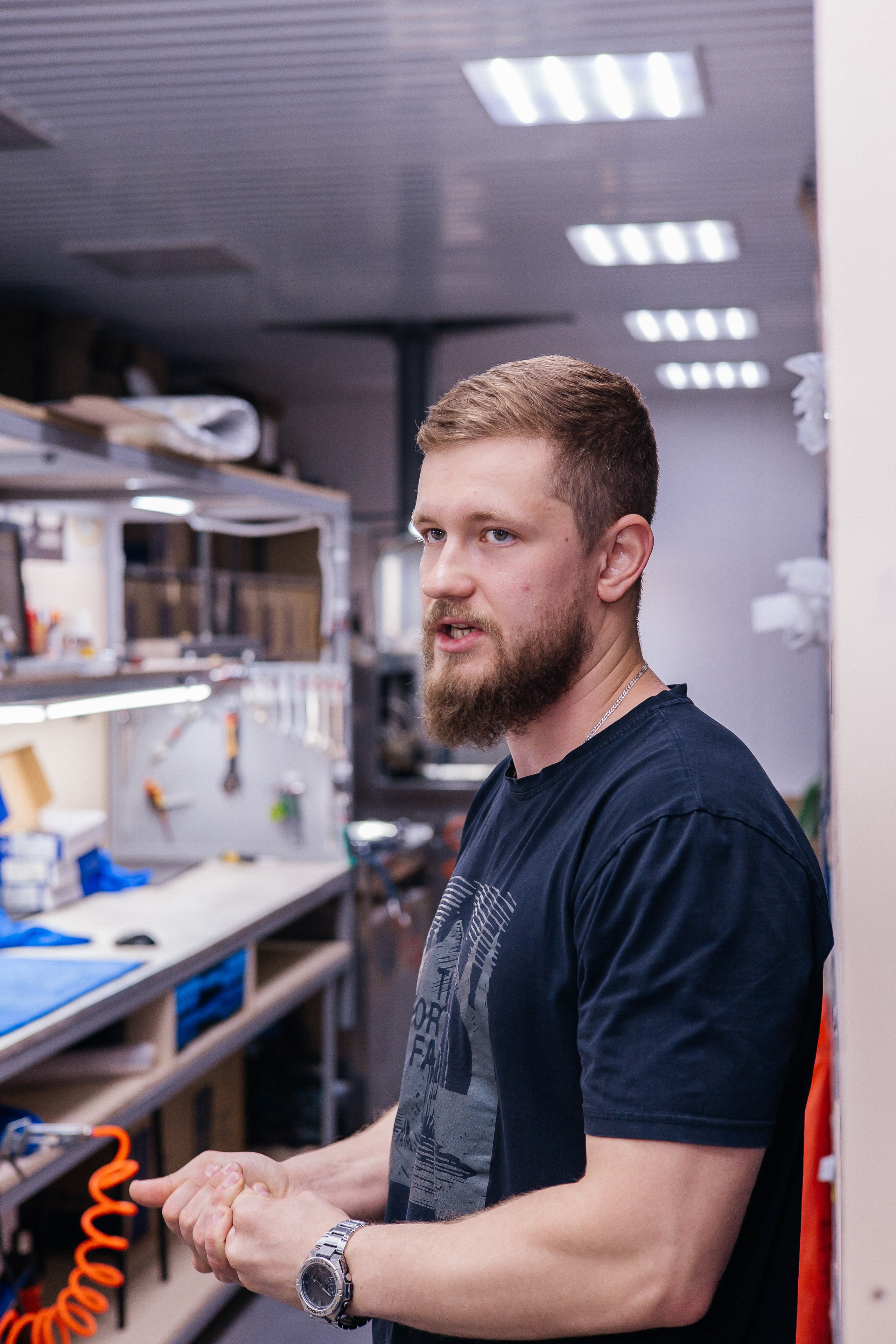 Репортажи. Фотограф Ростов-на-Дону | фототерапевт