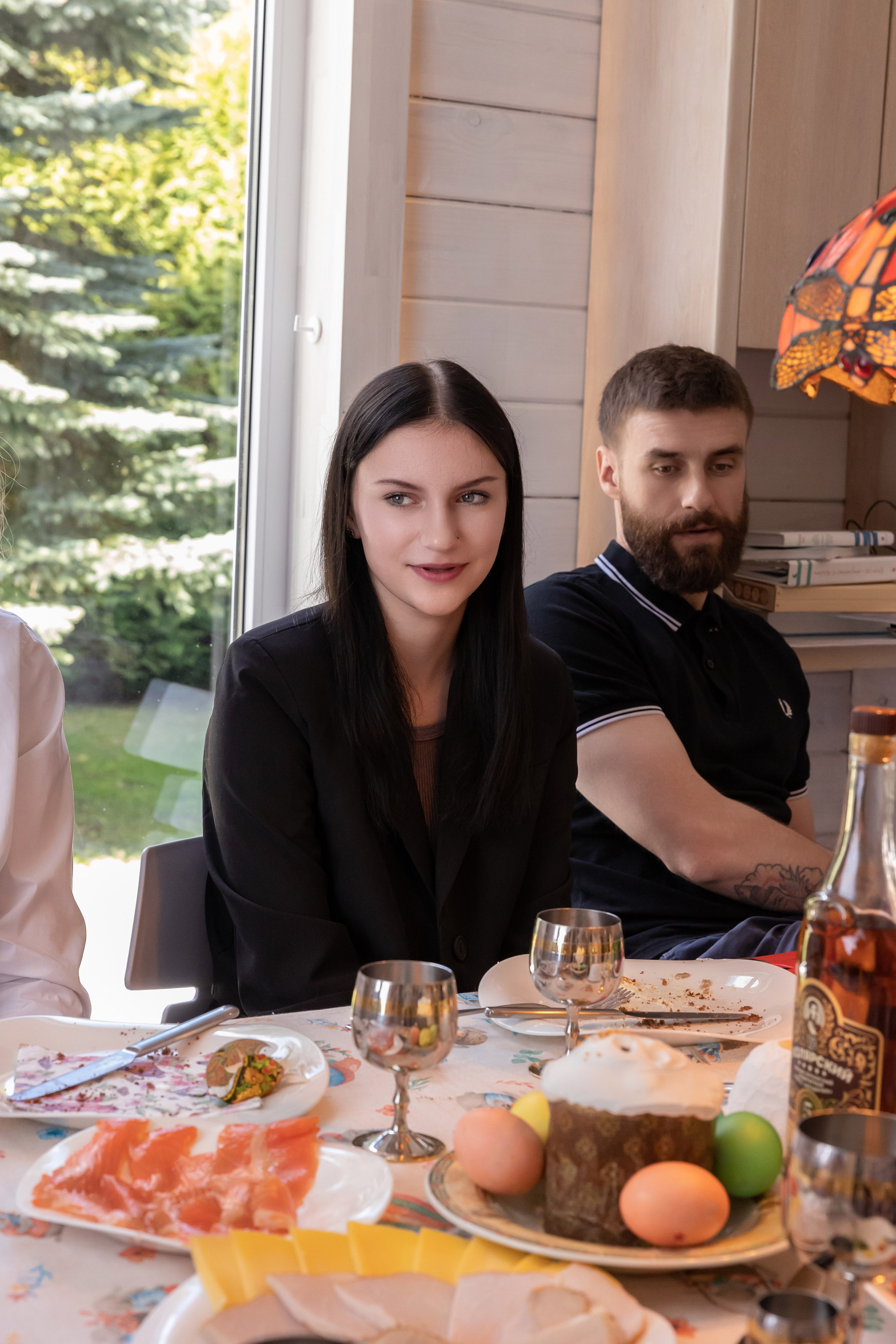 С праздником Великой Пасхи!. Сказочный фотограф для Вас и Вашей семьи