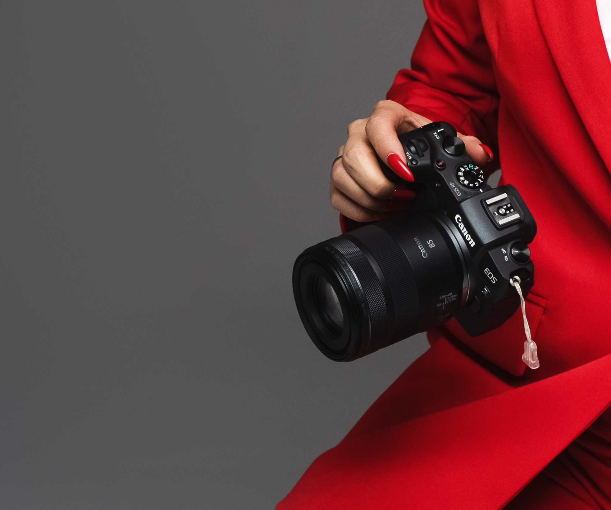 Fashion — Ф о т о г р, а ф. Контент фотограф в Москве Кулич Настя