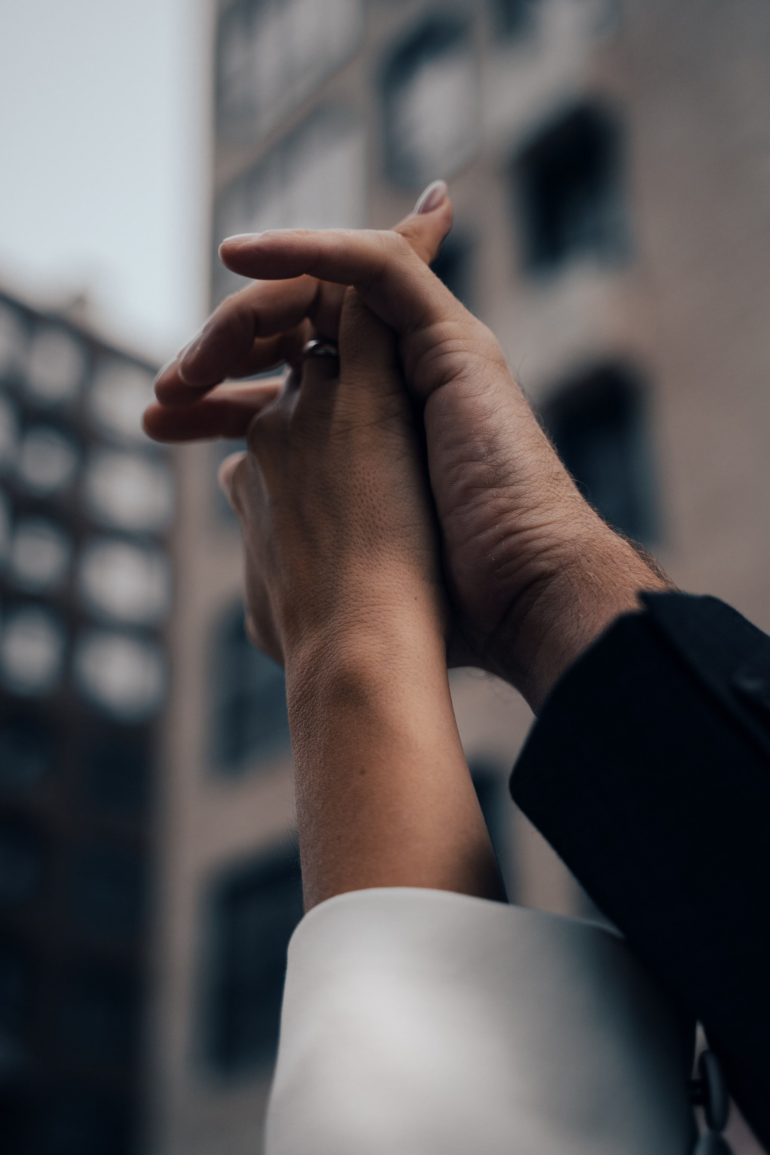 Татьяна + Александр L o v e s t o r y. Контент фотограф в Москве Кулич Настя