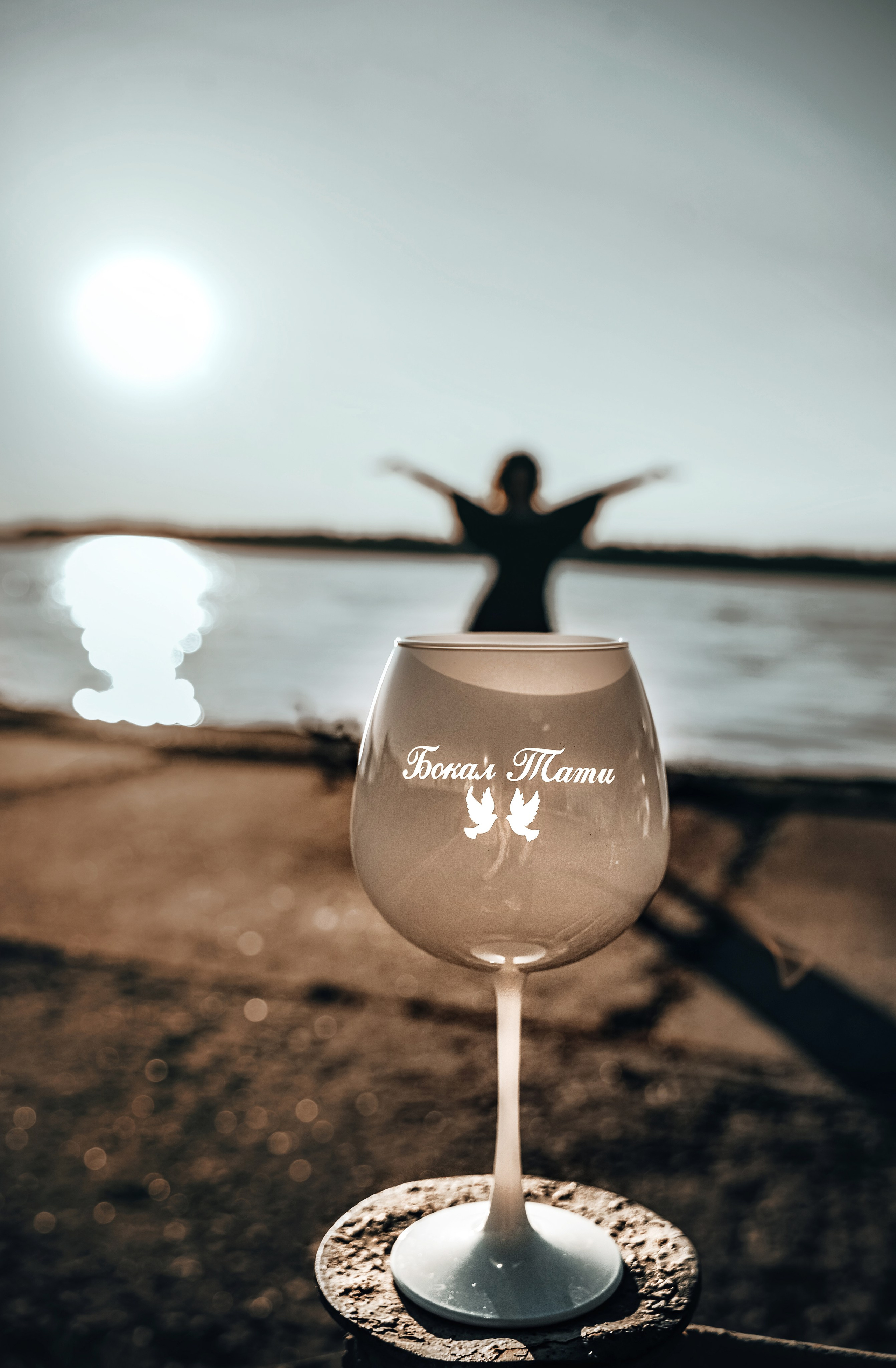 Татьяна s t r e e t. Контент фотограф в Москве Кулич Настя