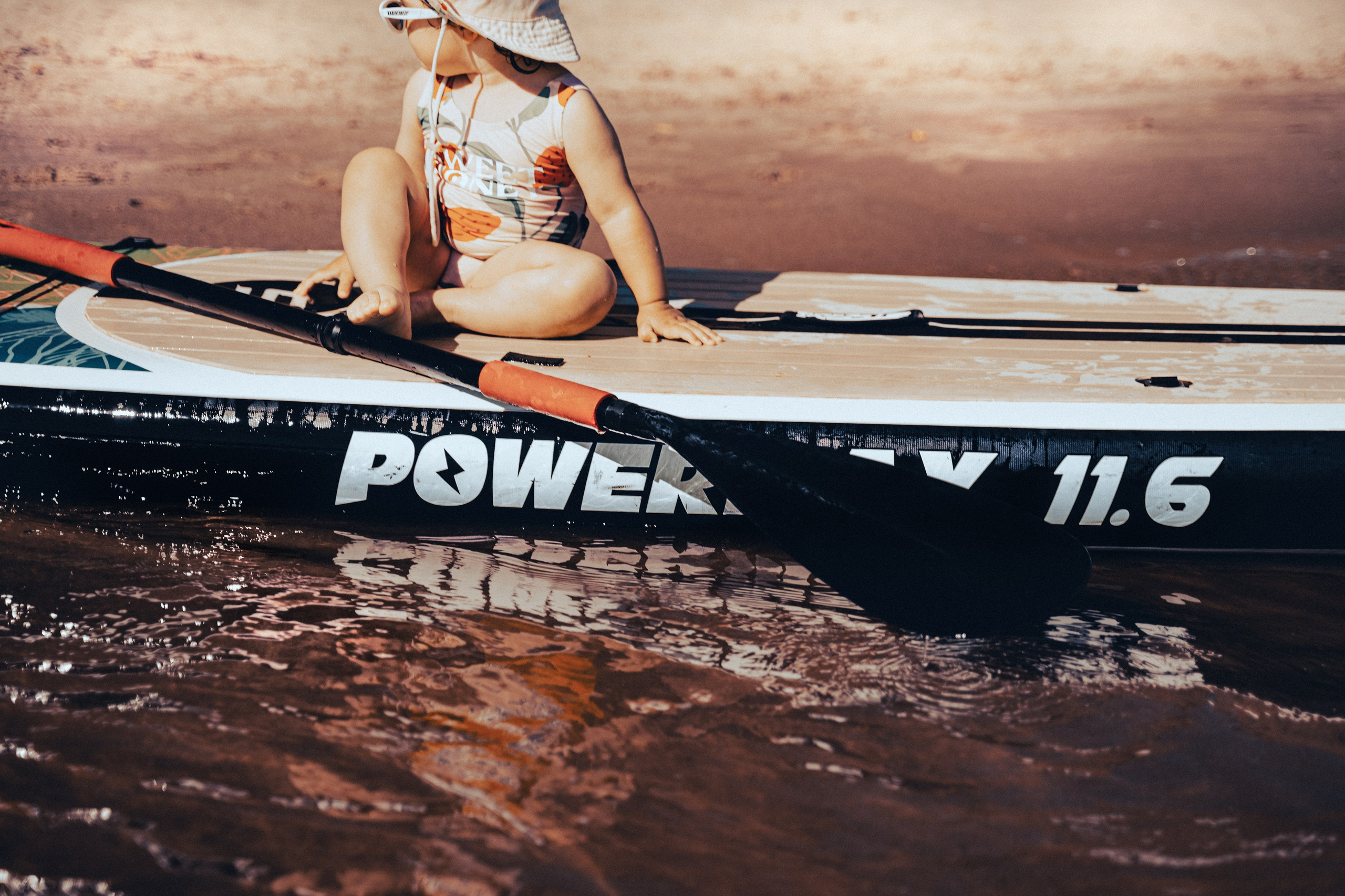 FAMILY beach. Контент фотограф в Москве Кулич Настя