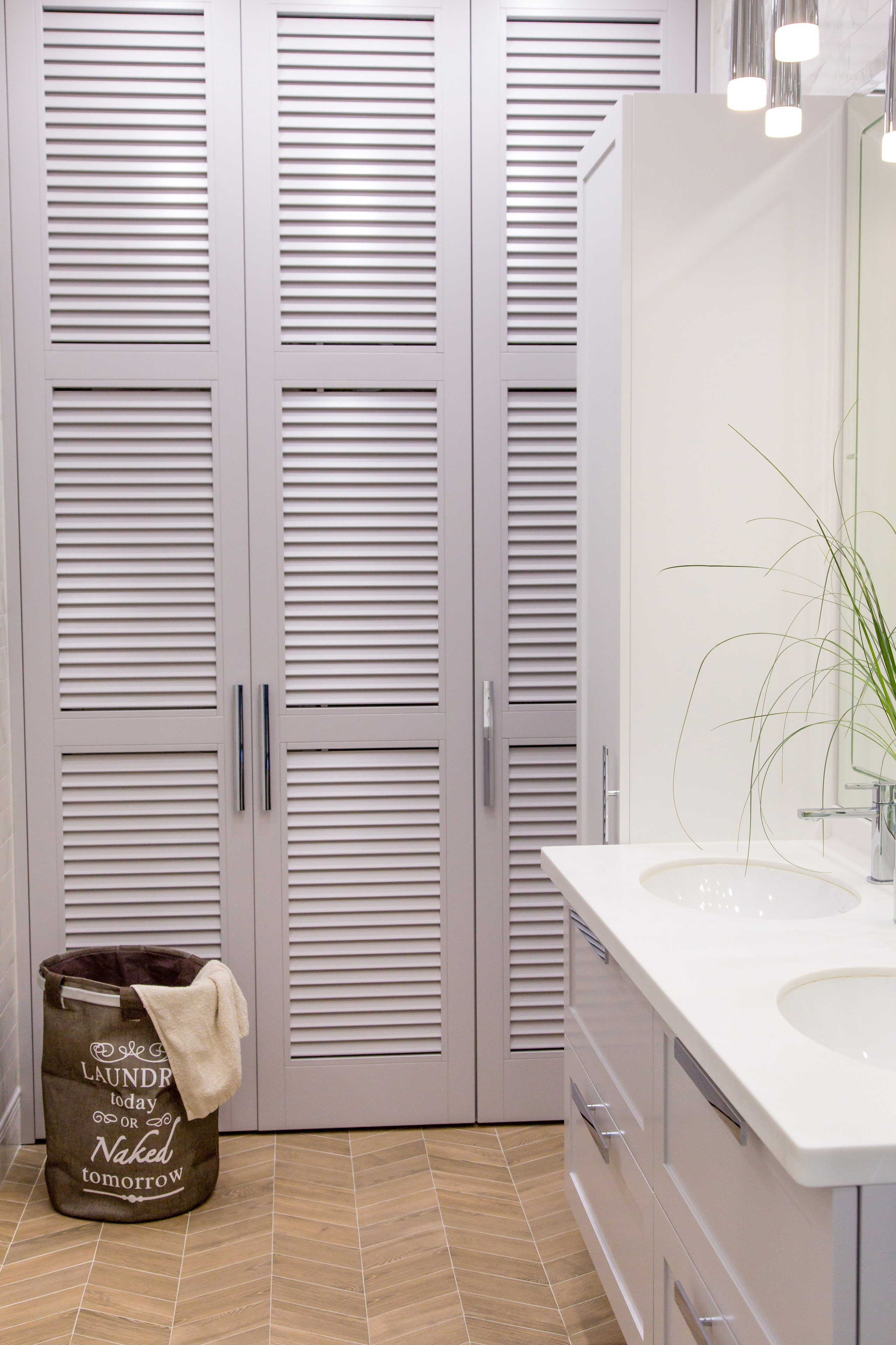 Интерьер дизайнеры. Главная