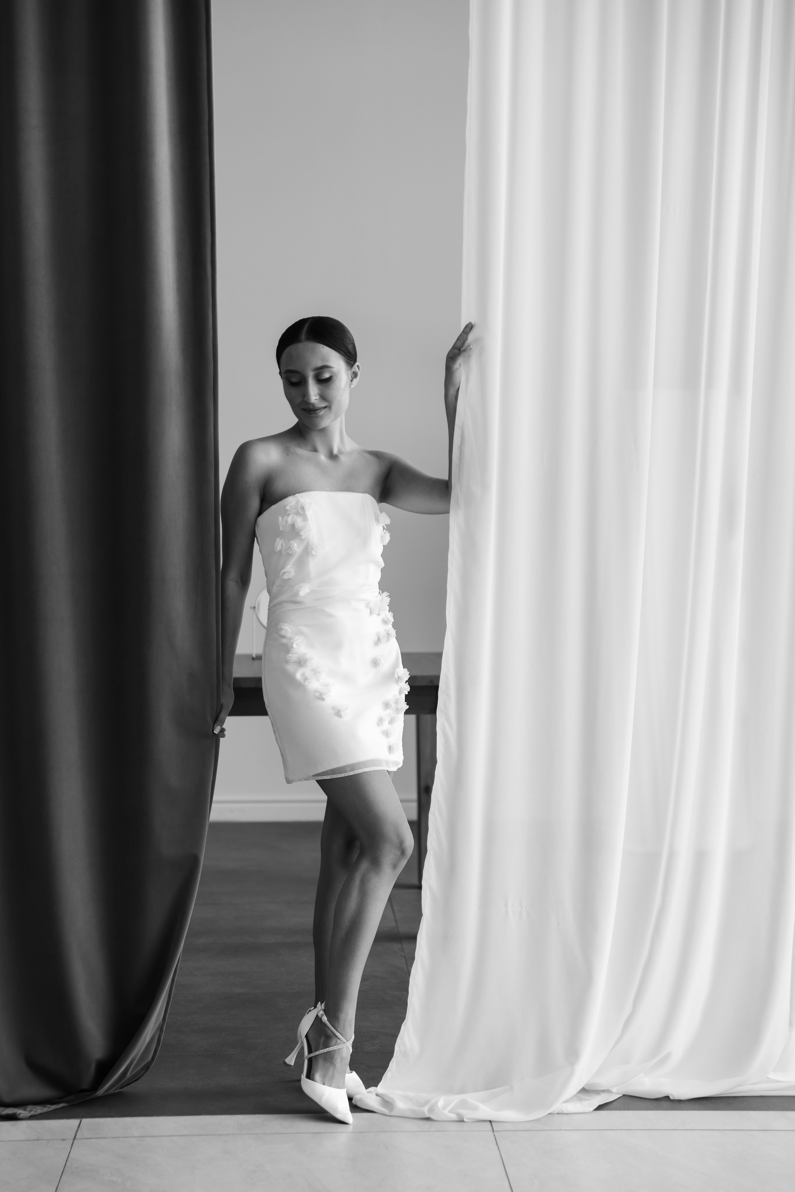 Arthur & Zarina. Свадебный фотограф Ильнар Асадуллин