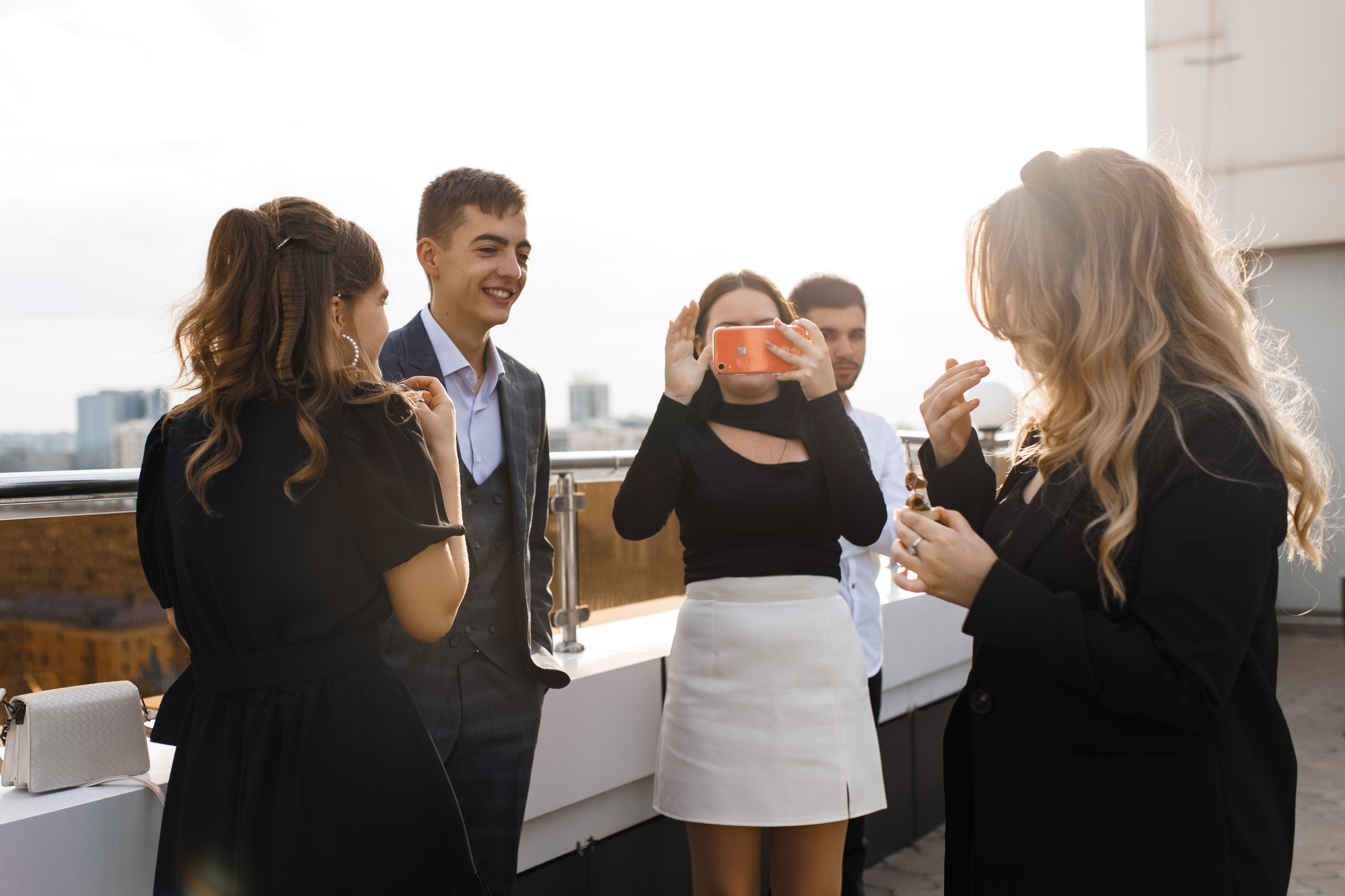 Фото со свадьбы Насти и Славы в Гранд Отеле Екатеринодар. Фотограф в Краснодаре Анна Худокормова. Свадебные, семейные, детские фотосессии