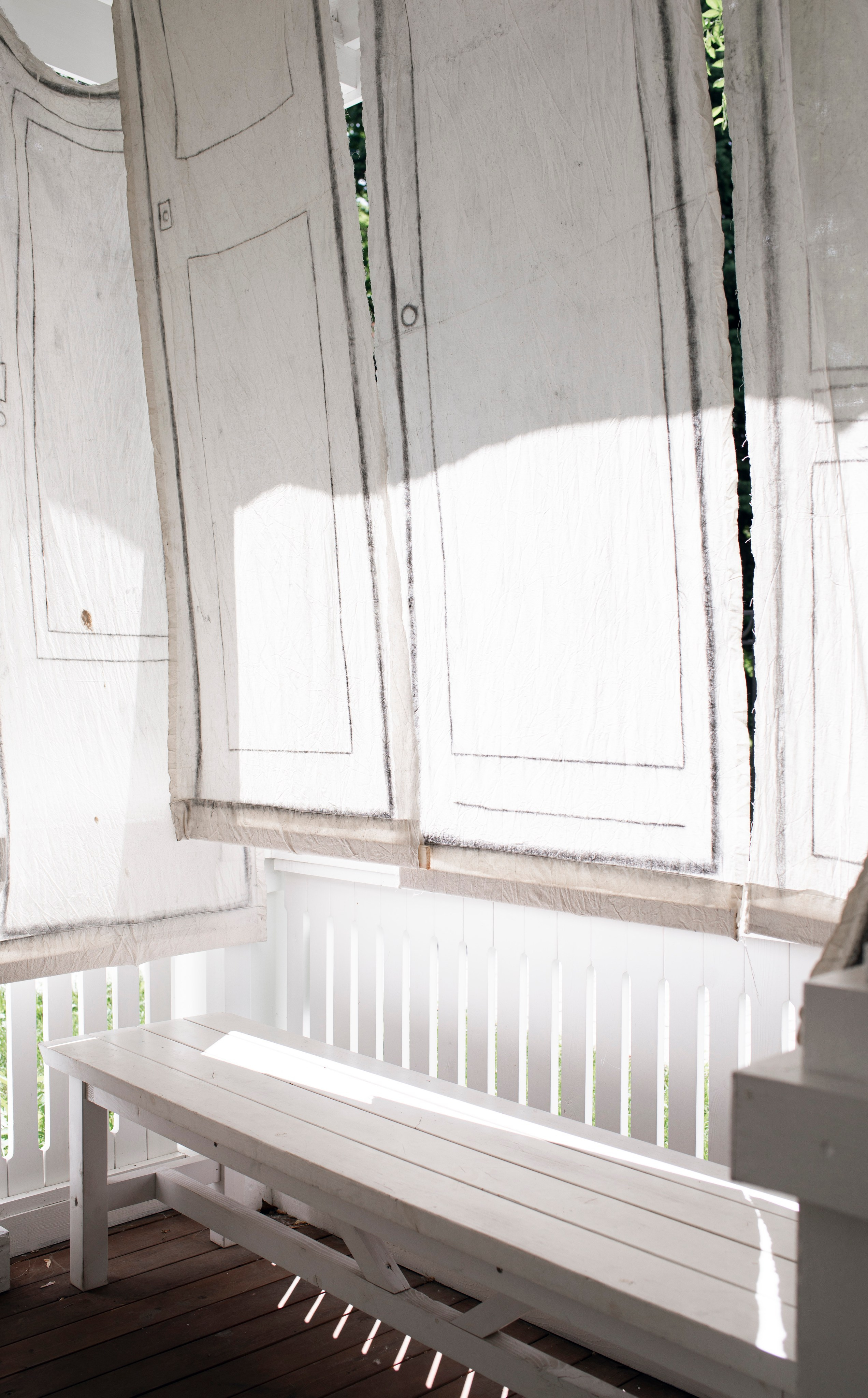 Выставка в доме Третьяковых. Фотограф в Москве Алейникова Евгения