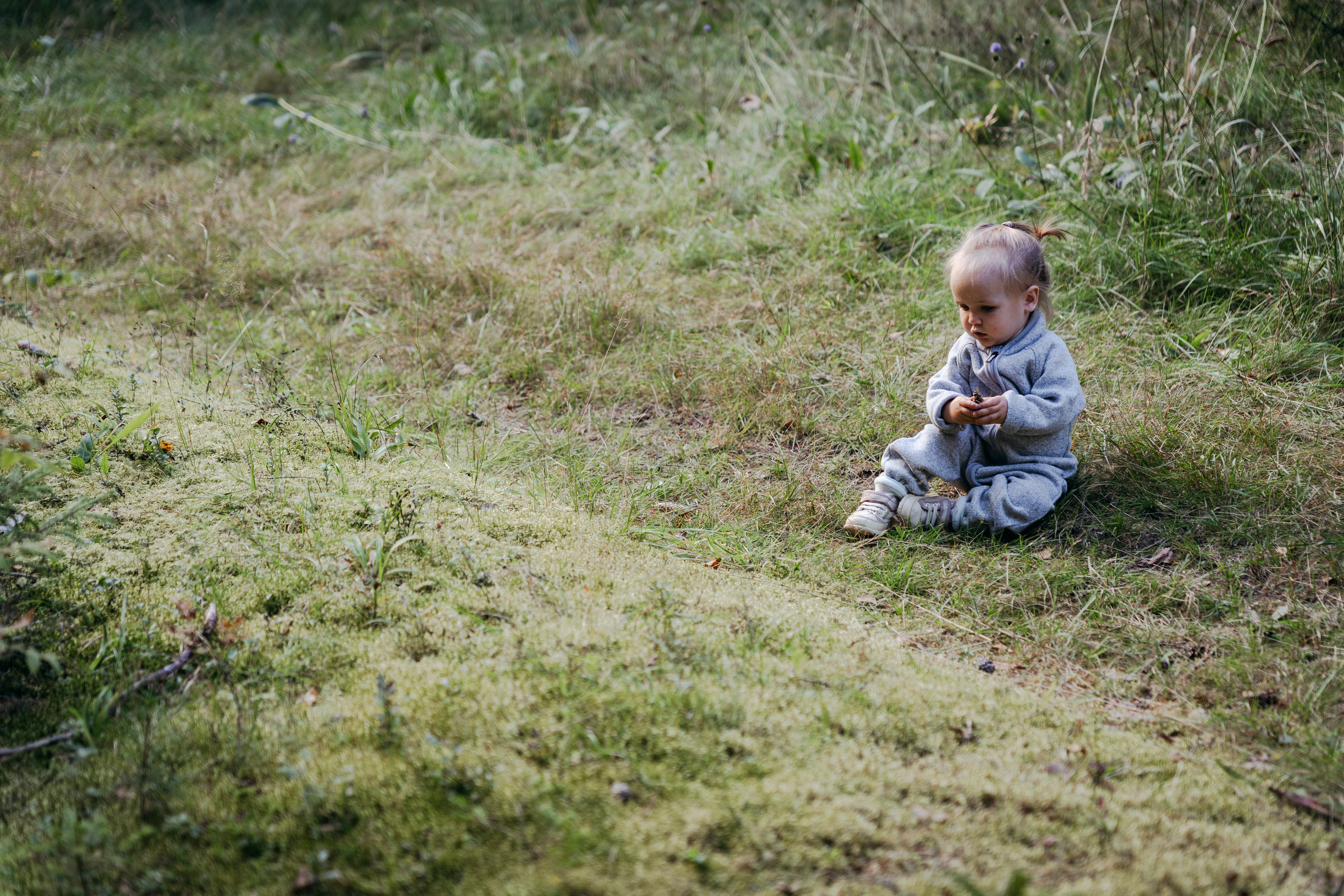 Молчановы. Многолетний проект о молодой семье. Фотограф в Москве Савкина Евгения