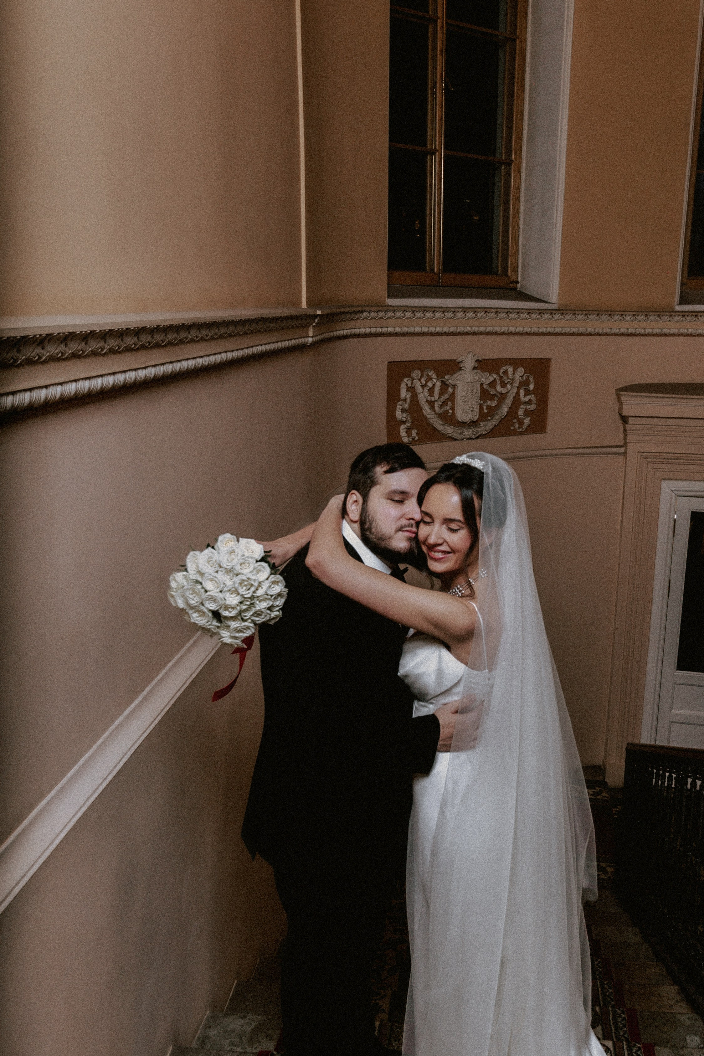 ♡. Честные истории о жизни города и его людях