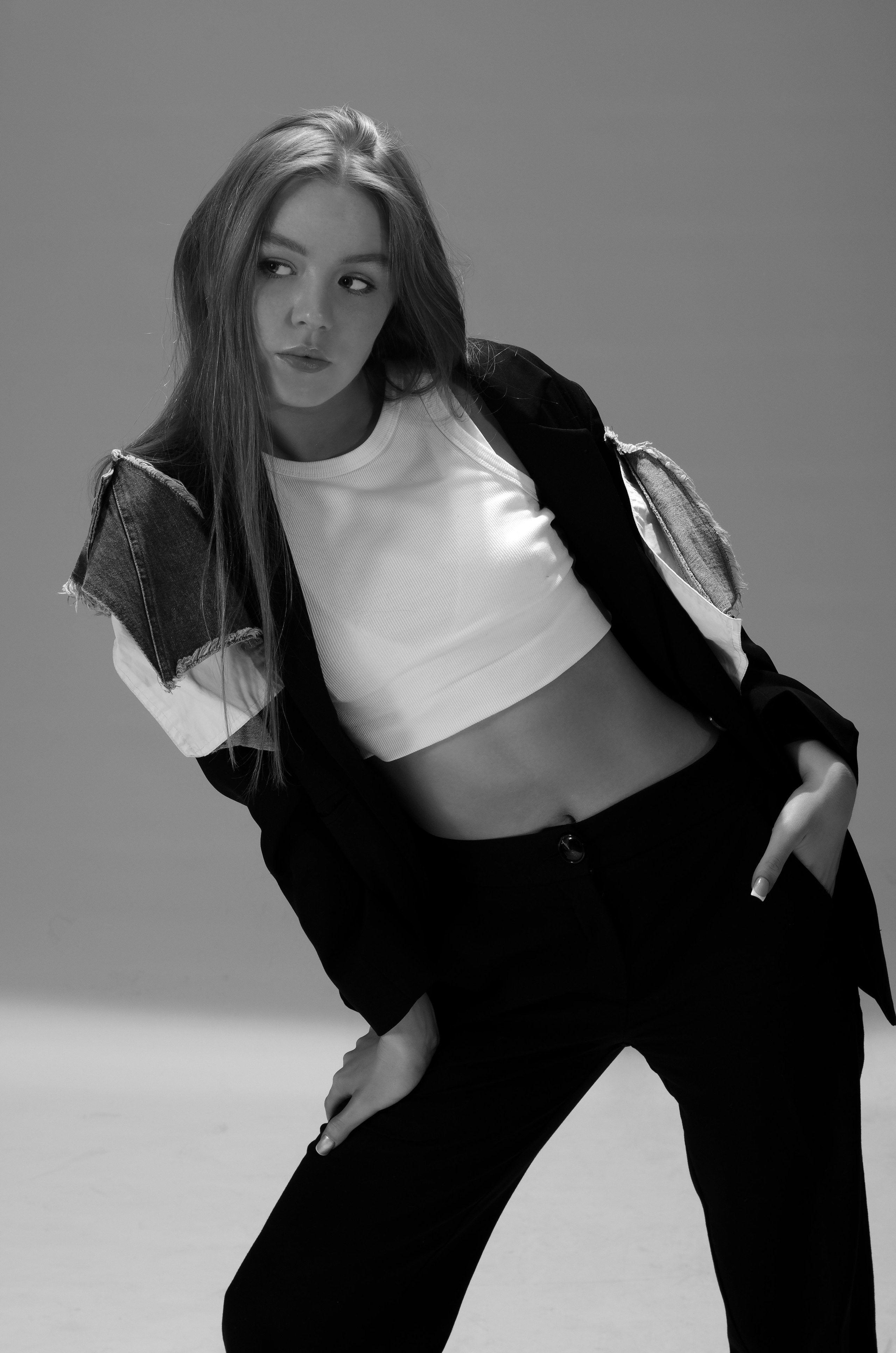 Алёна чб. Ваш фотограф📸 на motorcycle