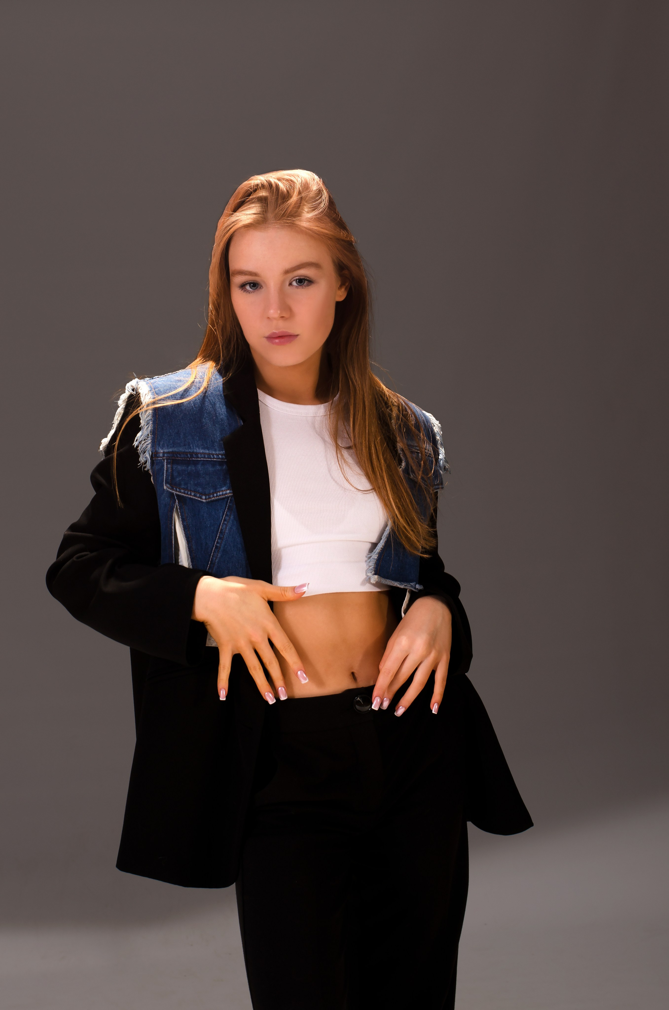 Алёна в цвете. Ваш фотограф📸 на motorcycle