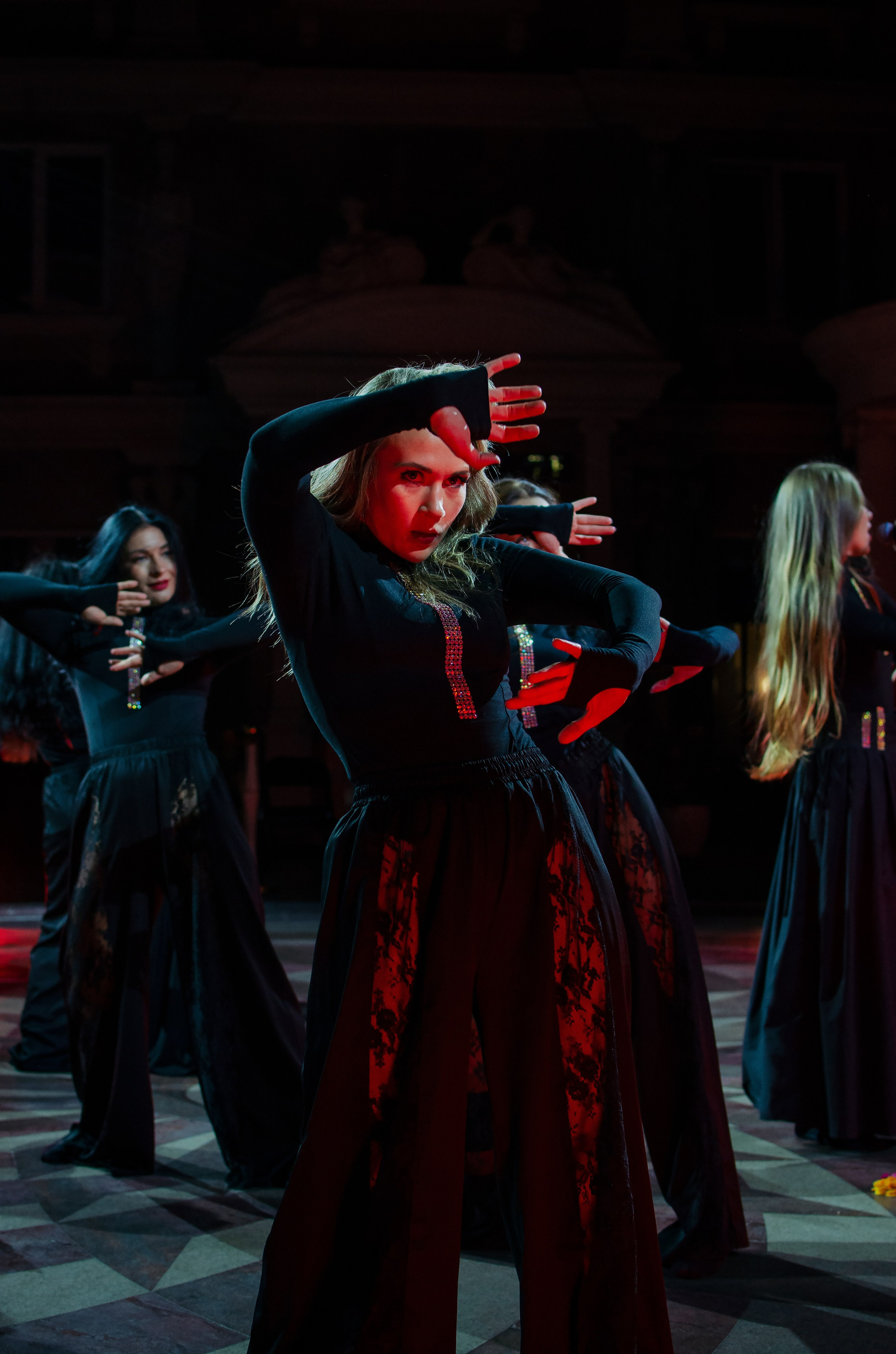 Ваш фотограф📸 на motorcycle