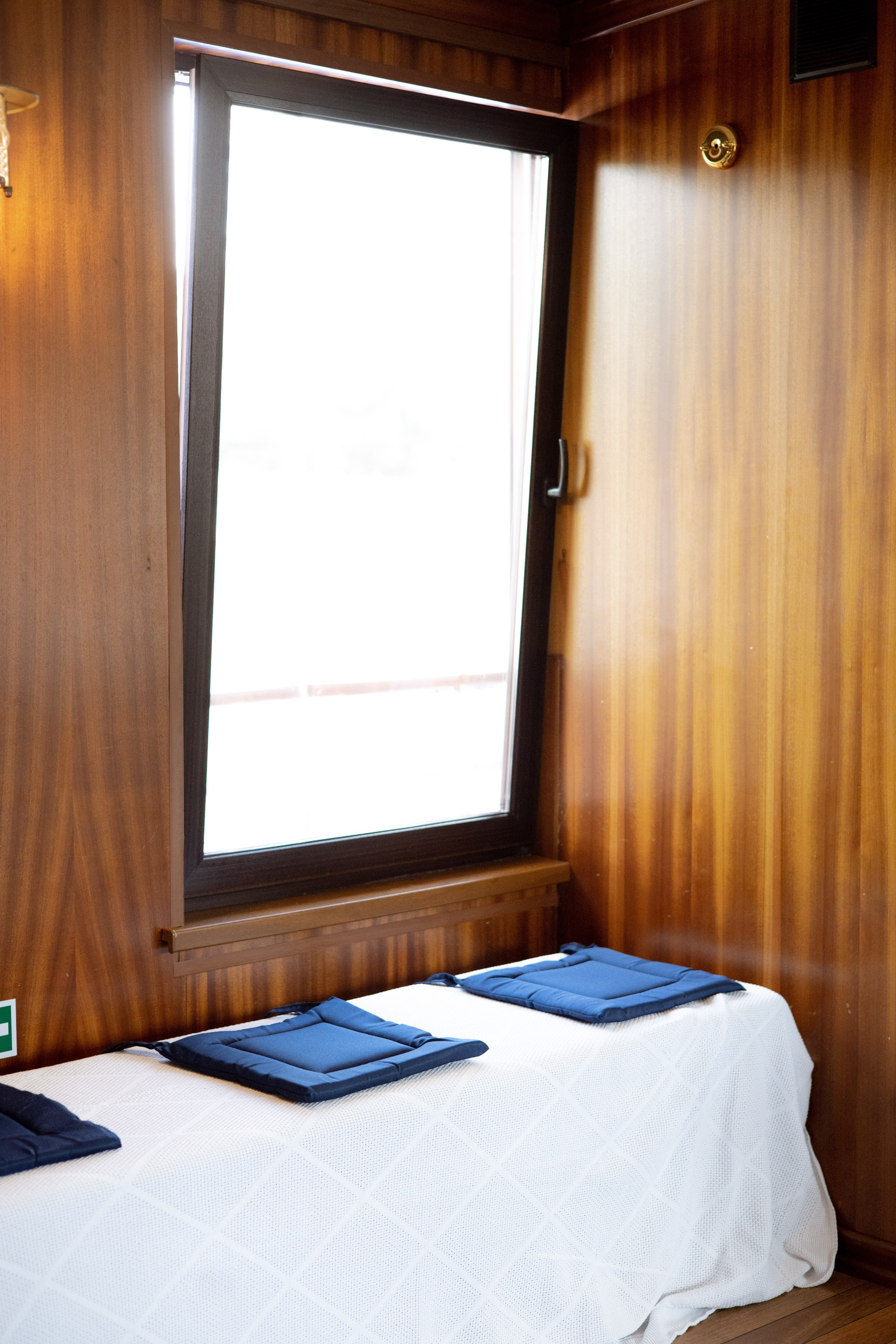 Мужской ДР. Теплоход «Императрица». Оформление свадеб, декор свадеб Вера Маркова, Москва